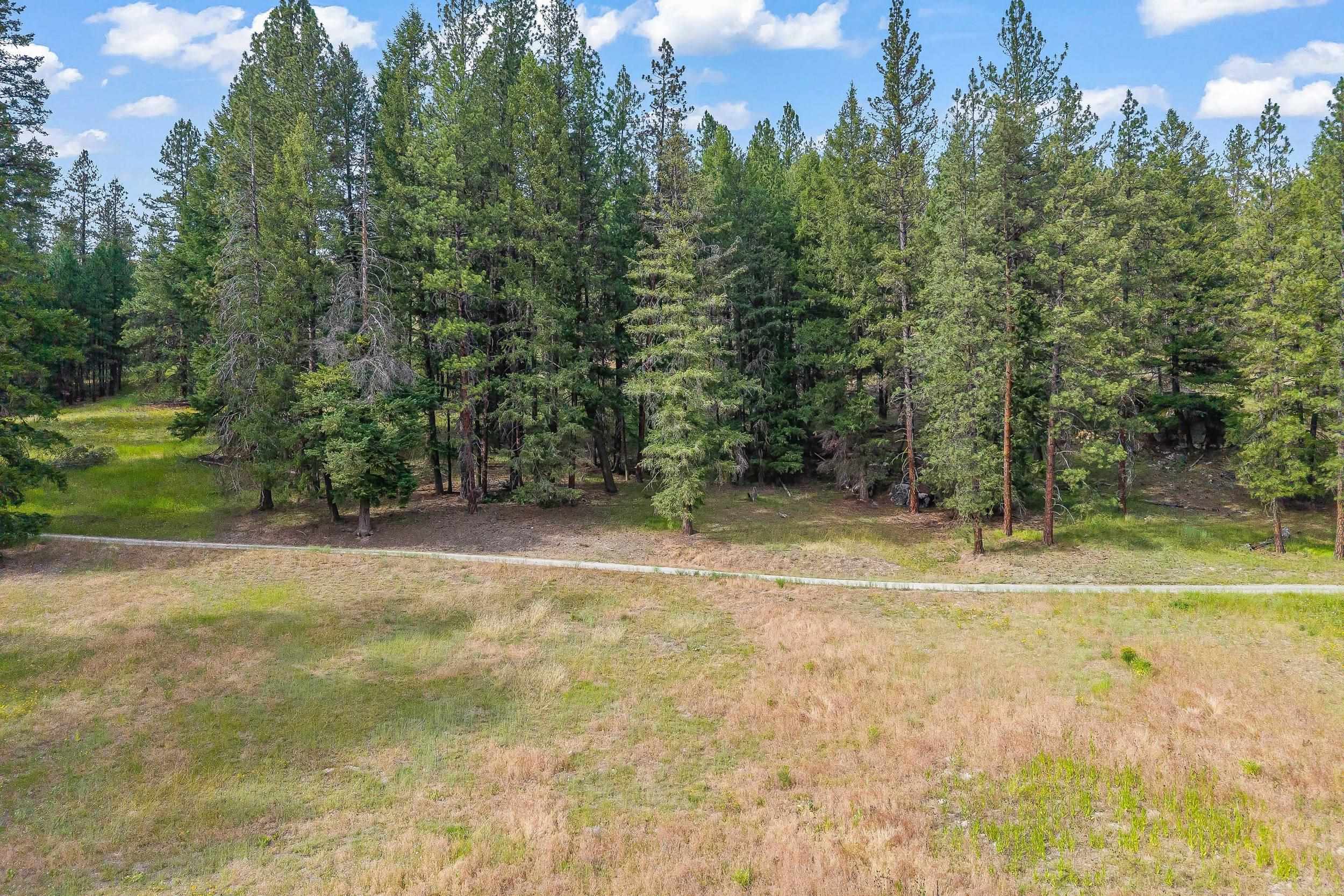 114X Sletten Way - Photo 20