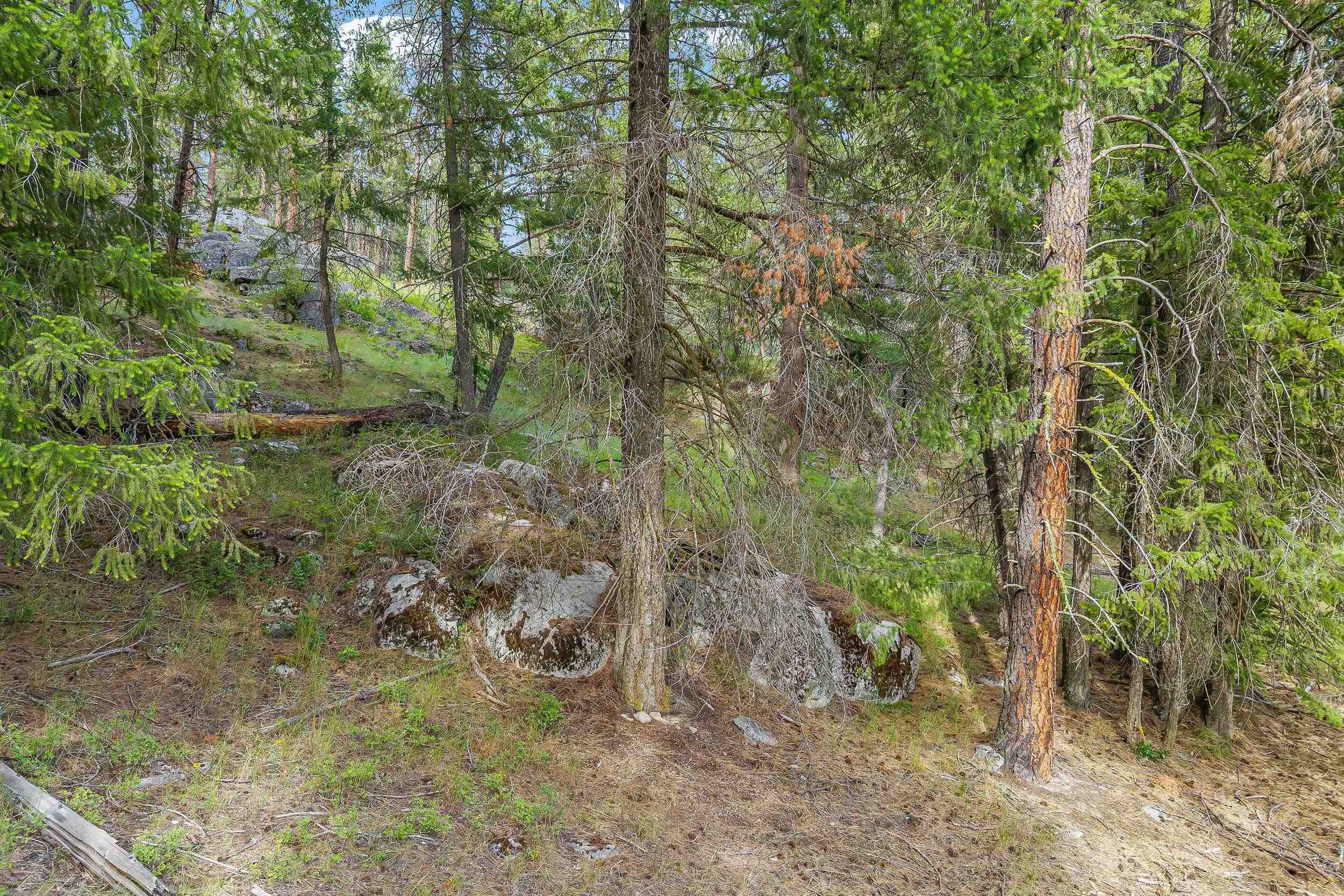 114X Sletten Way - Photo 24