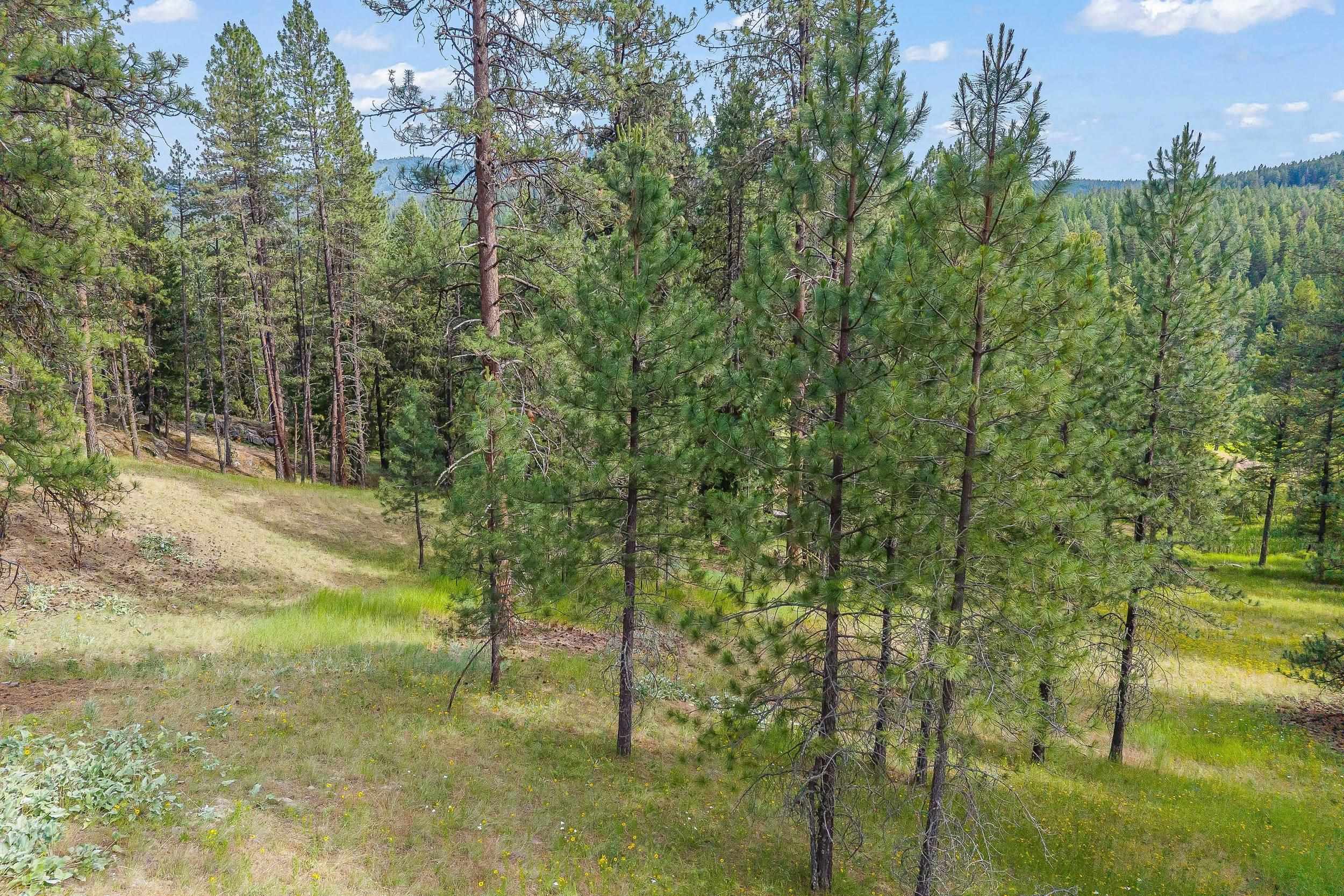 114X Sletten Way - Photo 33