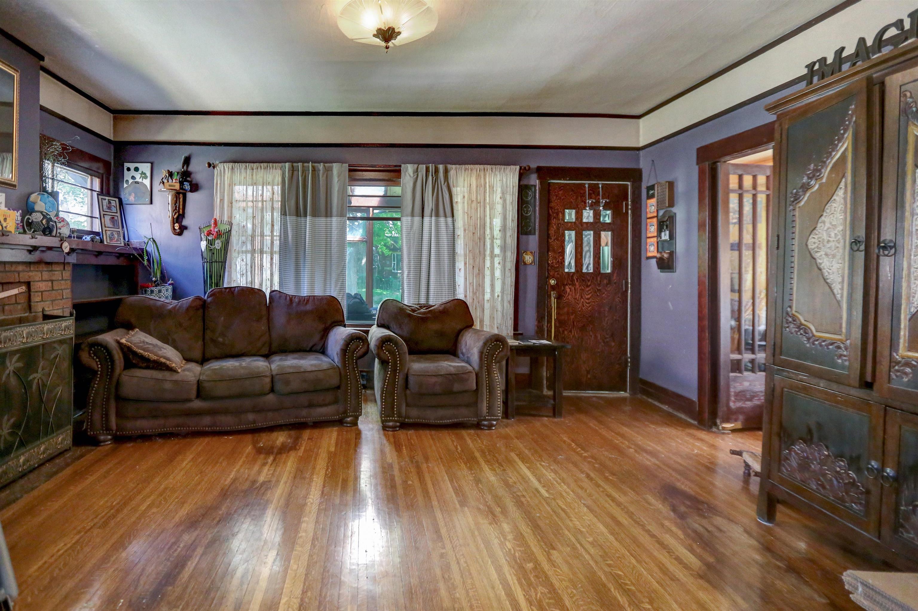 207 W 24th Ave - Photo 6