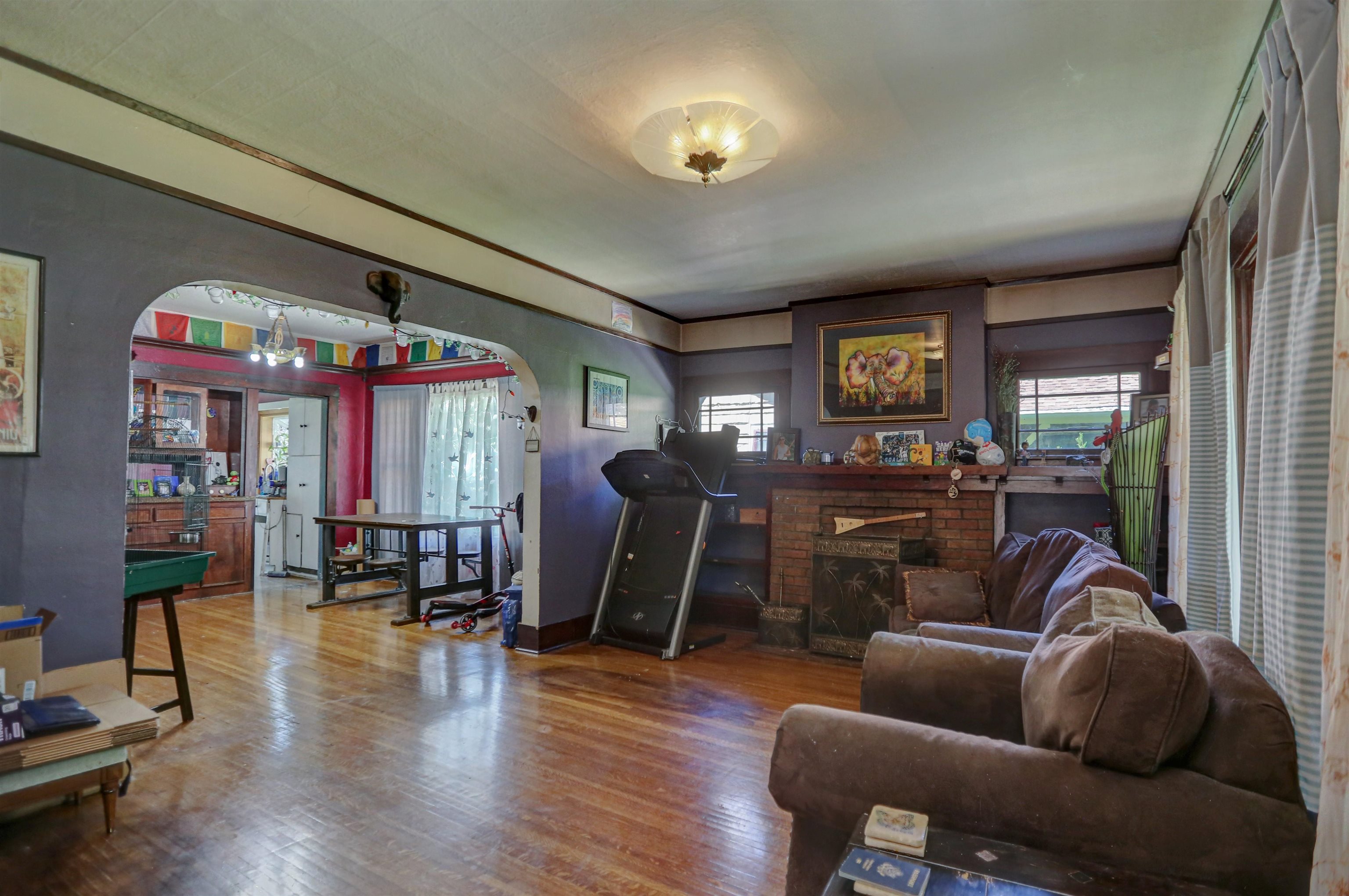 207 W 24th Ave - Photo 7