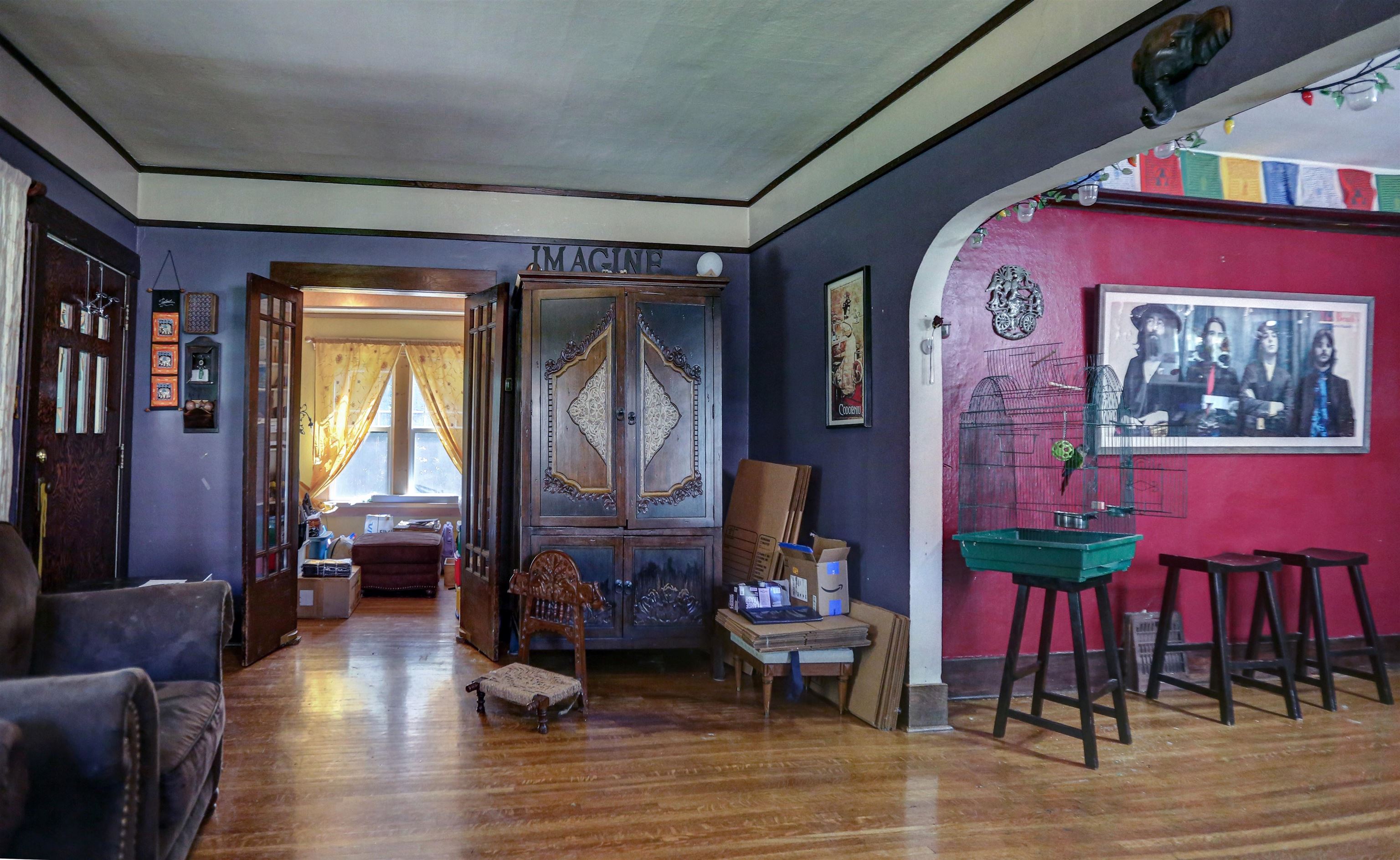 207 W 24th Ave - Photo 8