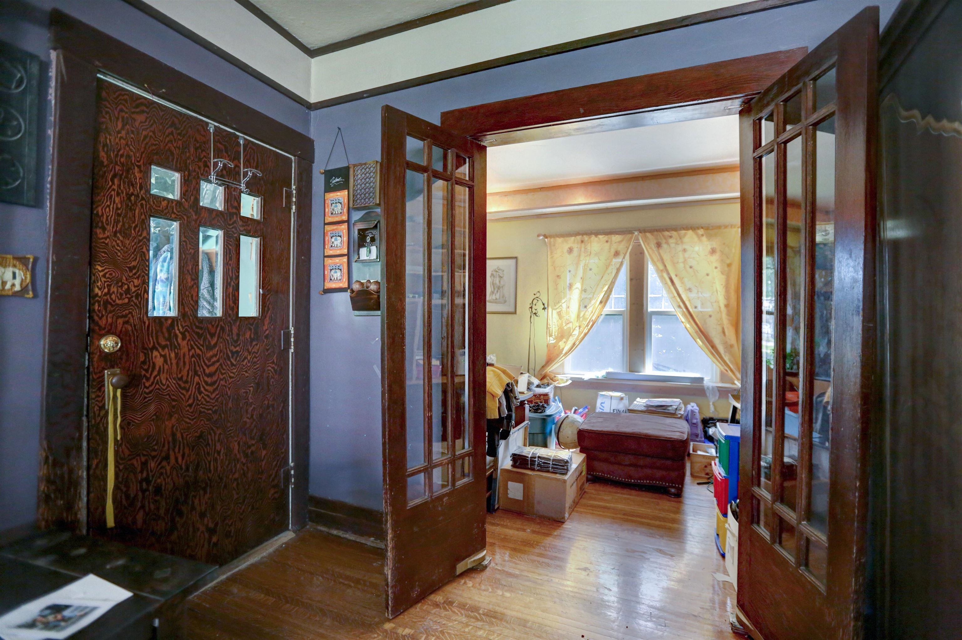 207 W 24th Ave - Photo 9