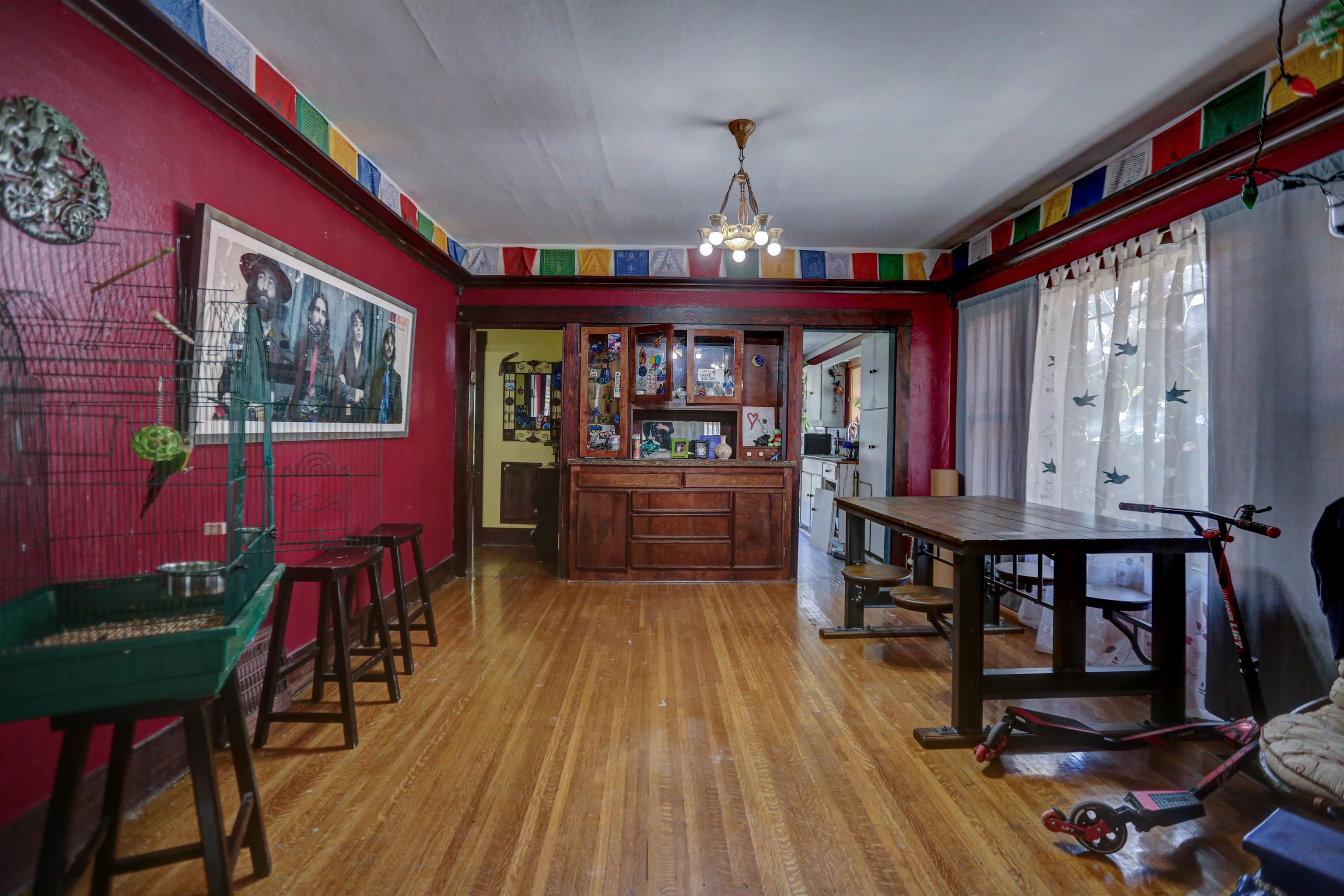 207 W 24th Ave - Photo 10