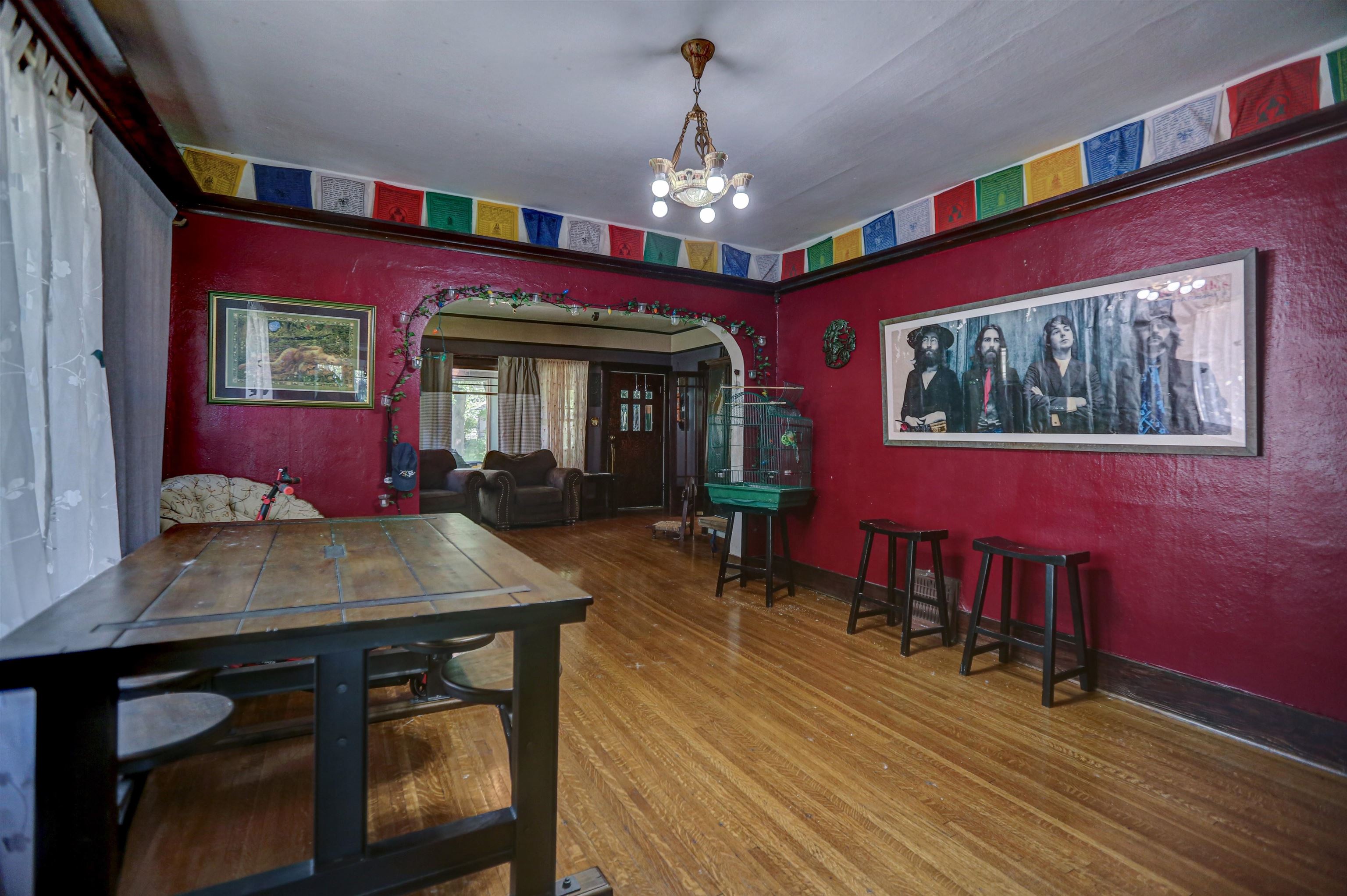 207 W 24th Ave - Photo 11