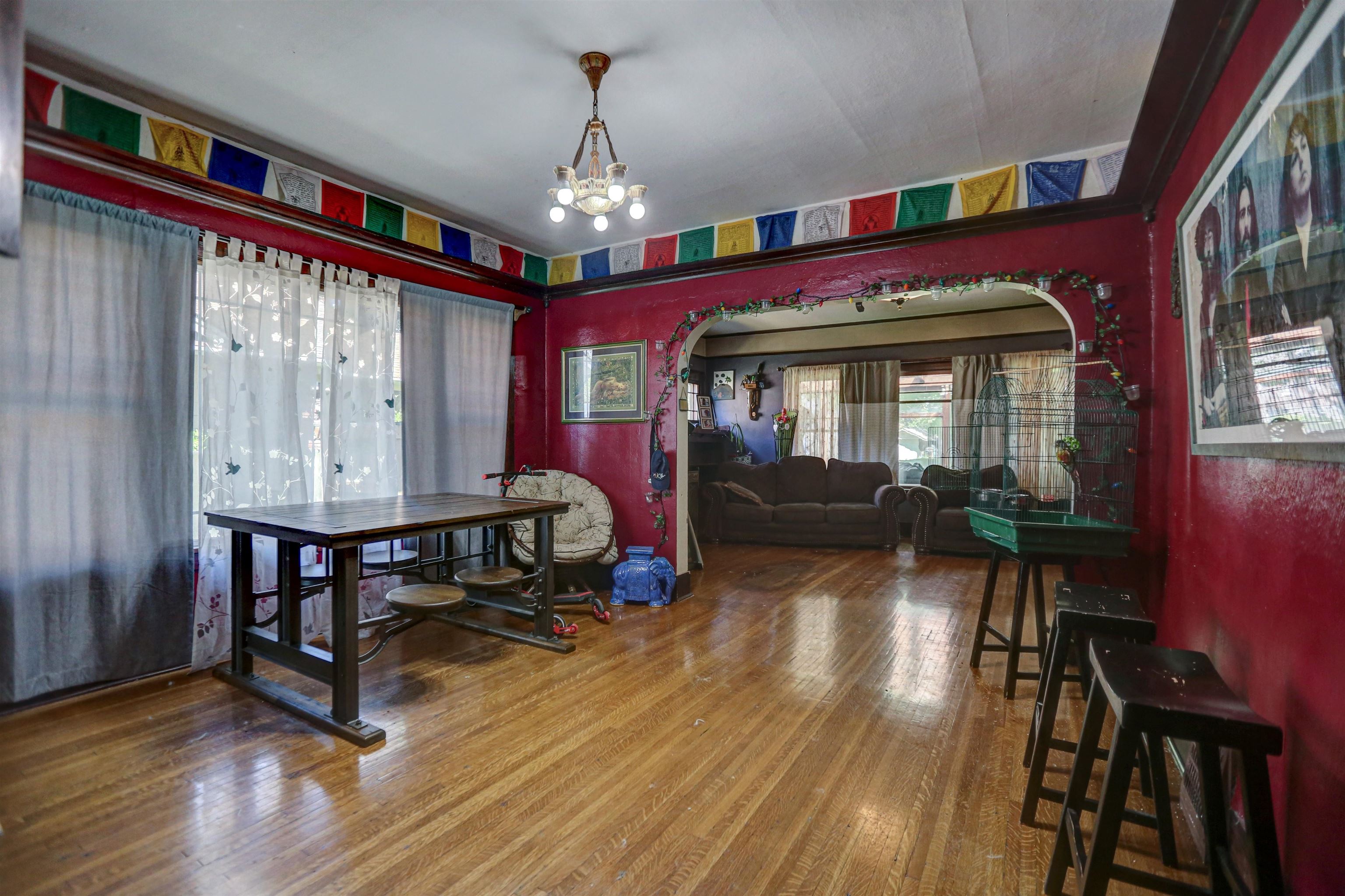 207 W 24th Ave - Photo 12
