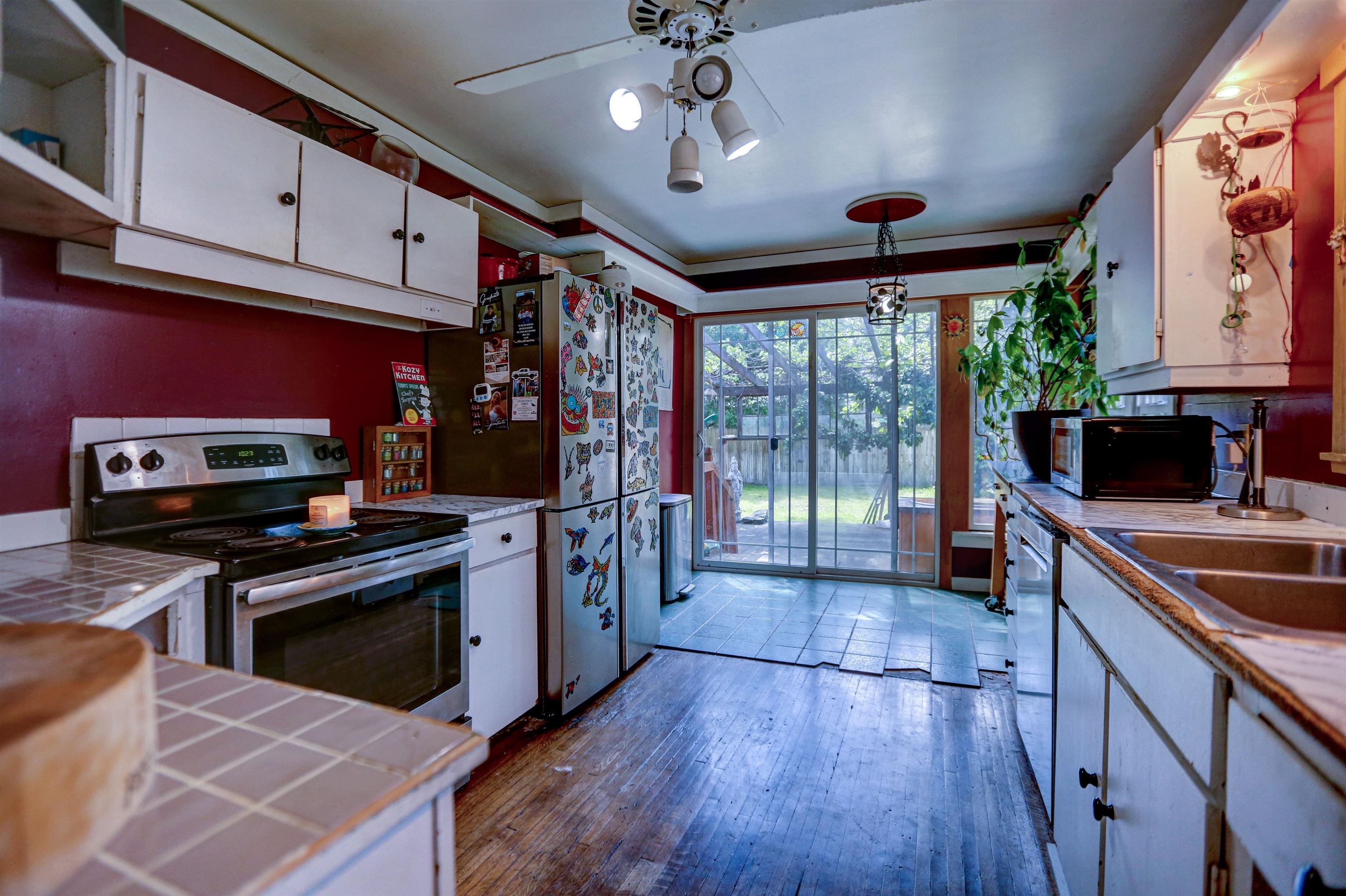 207 W 24th Ave - Photo 13