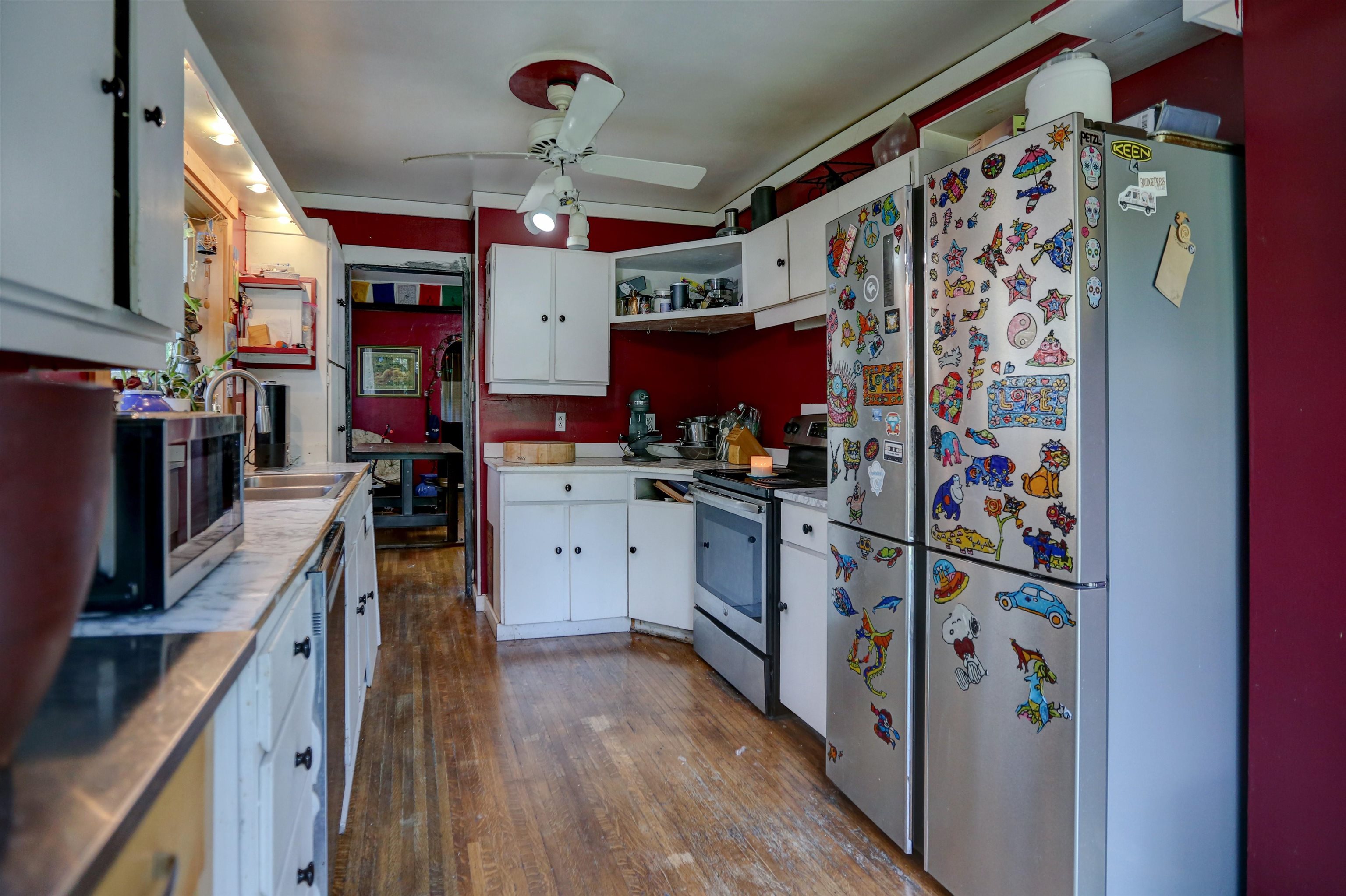 207 W 24th Ave - Photo 14