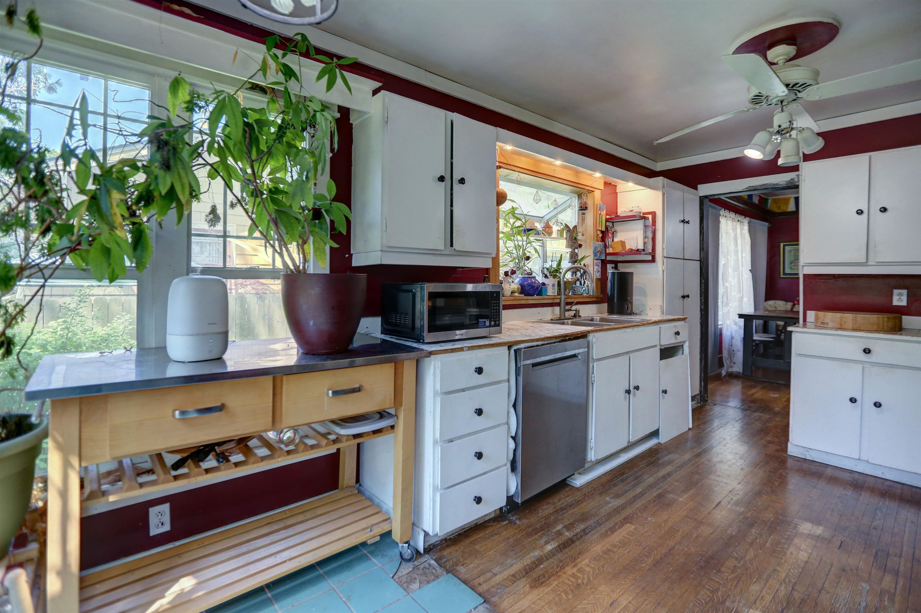 207 W 24th Ave - Photo 15