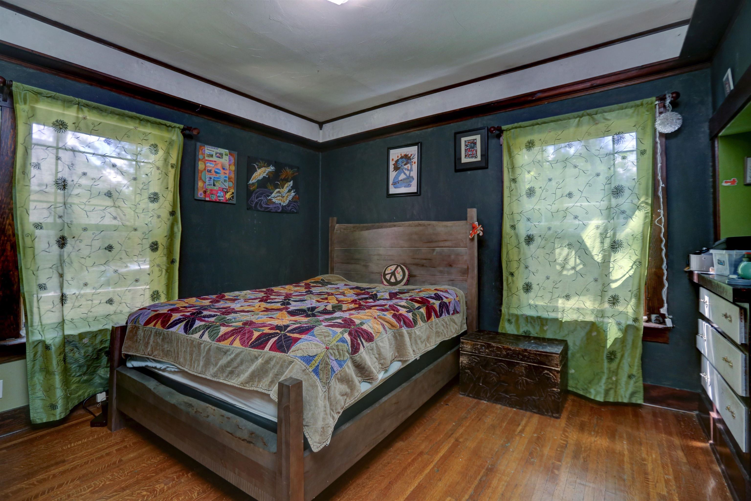 207 W 24th Ave - Photo 16