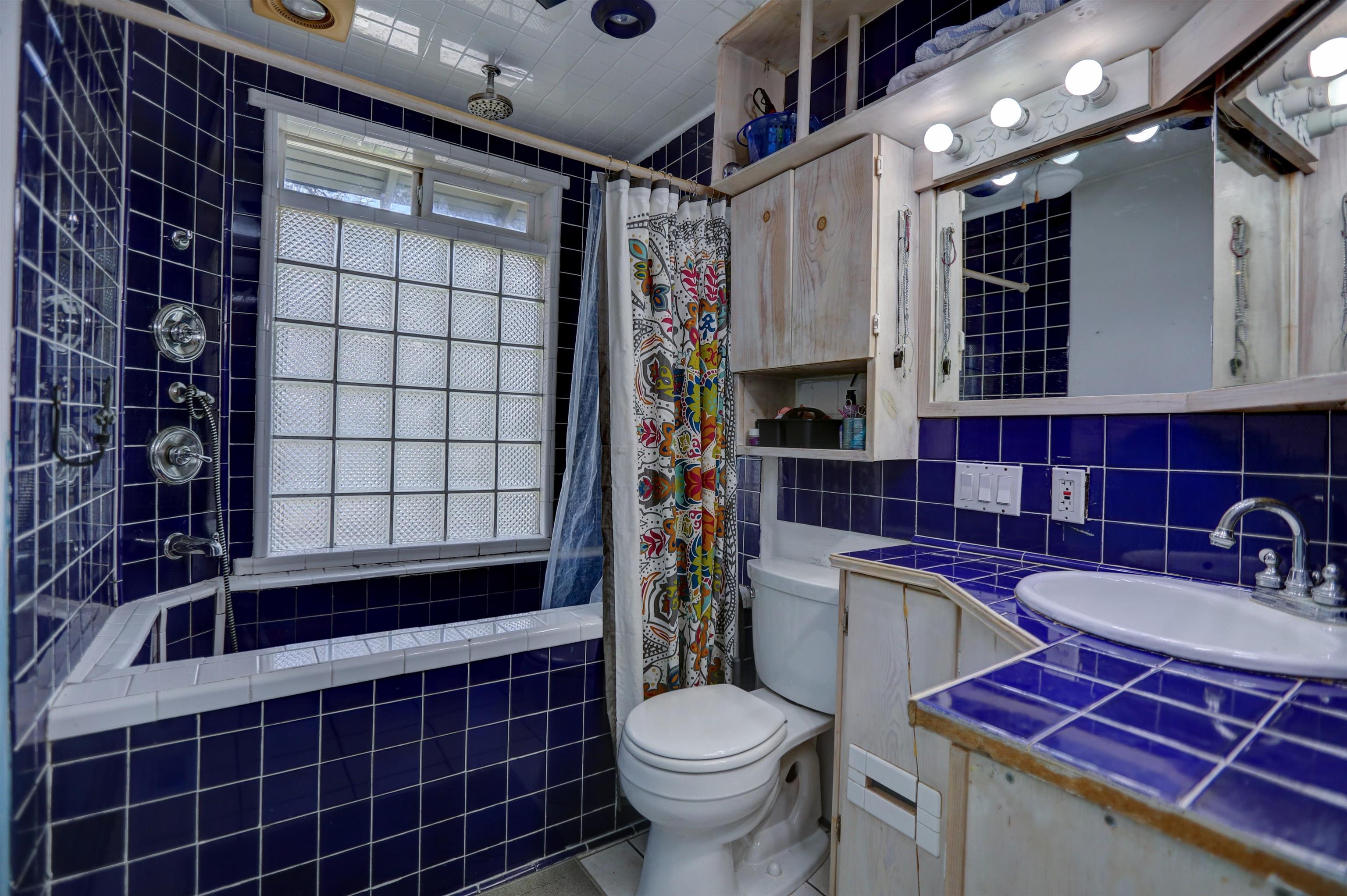 207 W 24th Ave - Photo 17