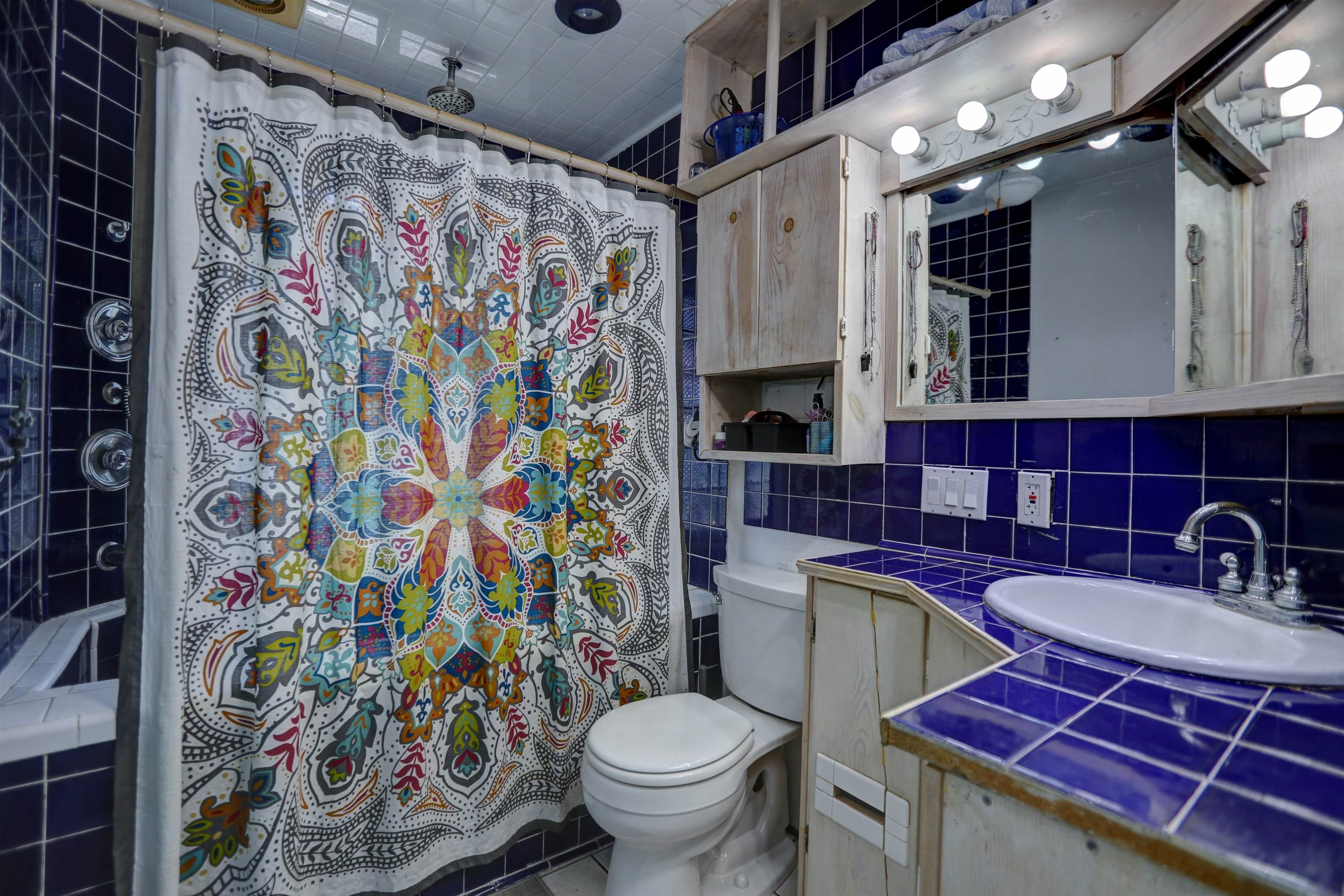 207 W 24th Ave - Photo 18