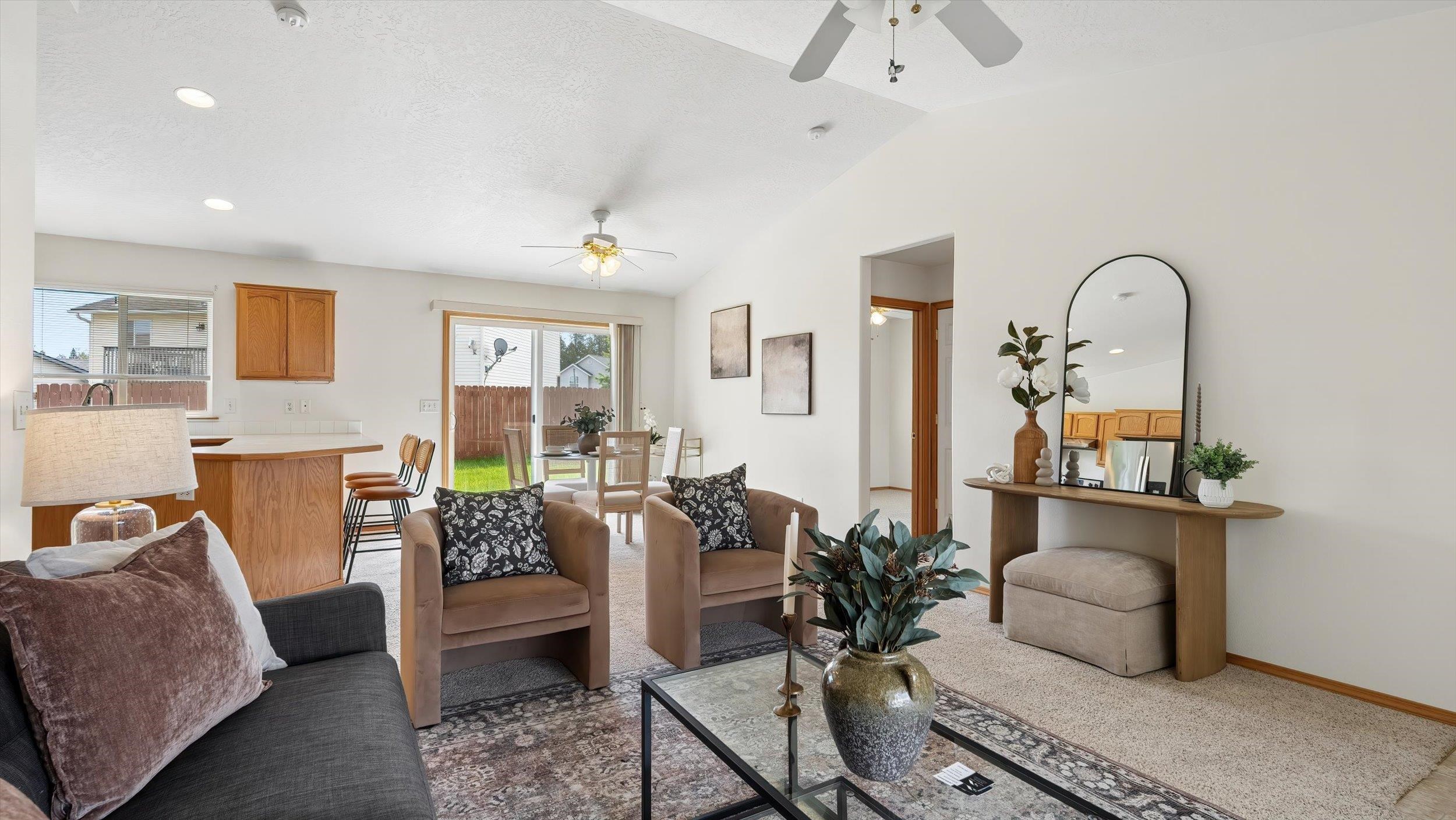 2621 Eton Ln - Photo 6