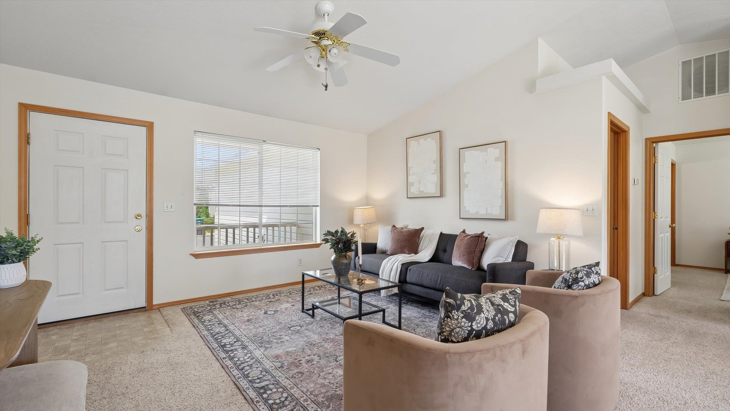 2621 Eton Ln - Photo 7