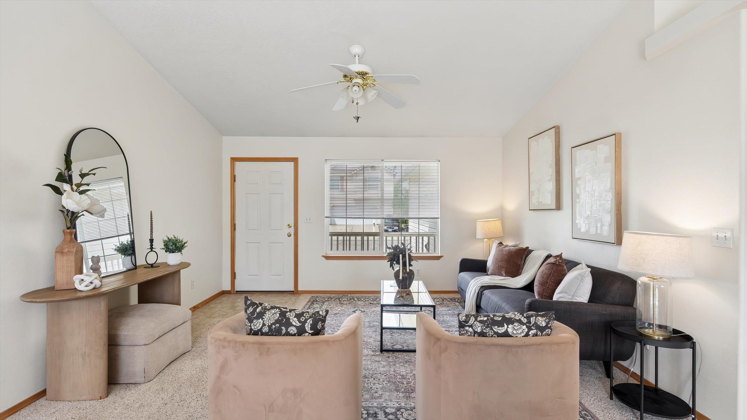 2621 Eton Ln - Photo 8