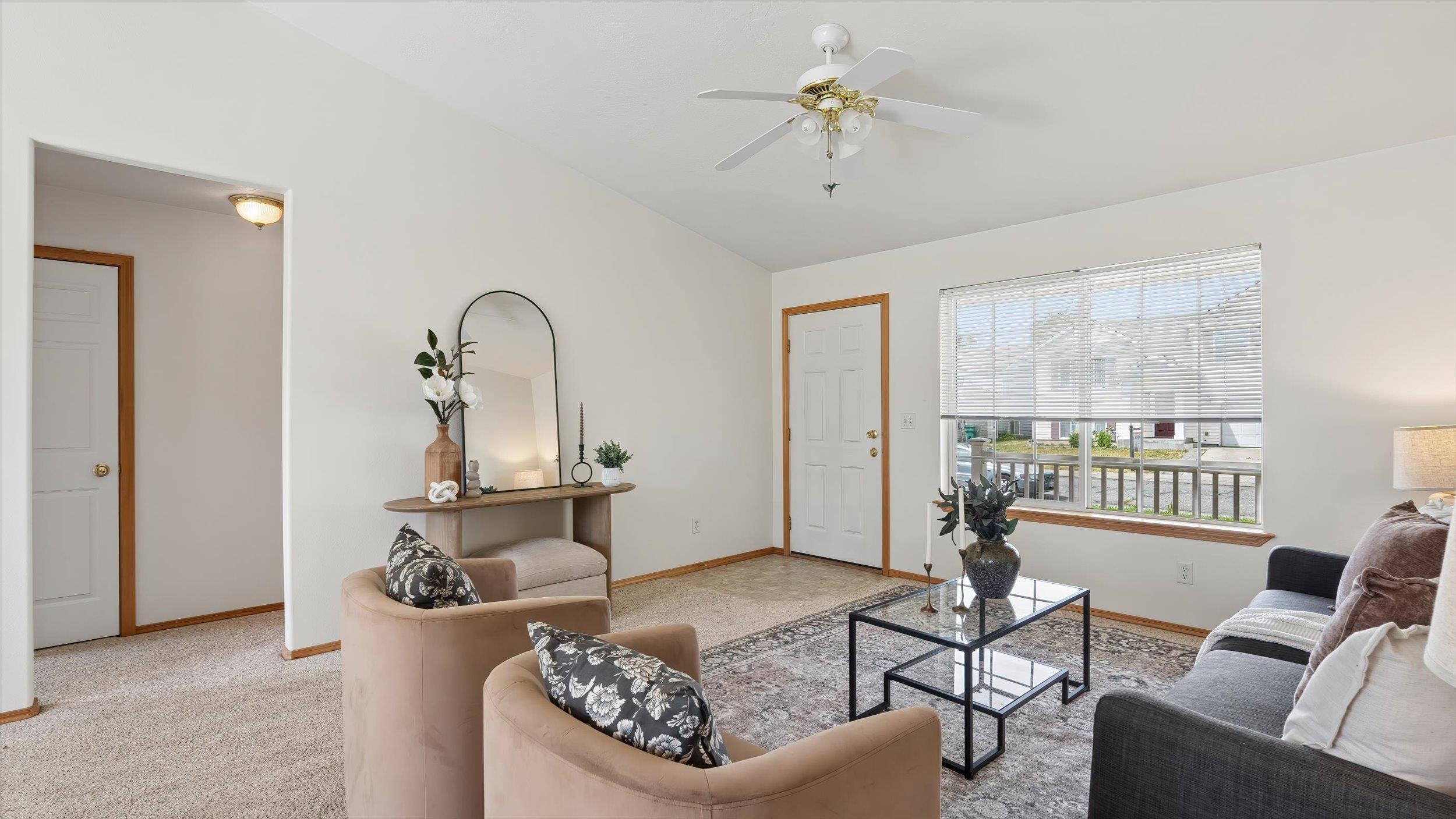 2621 Eton Ln - Photo 9