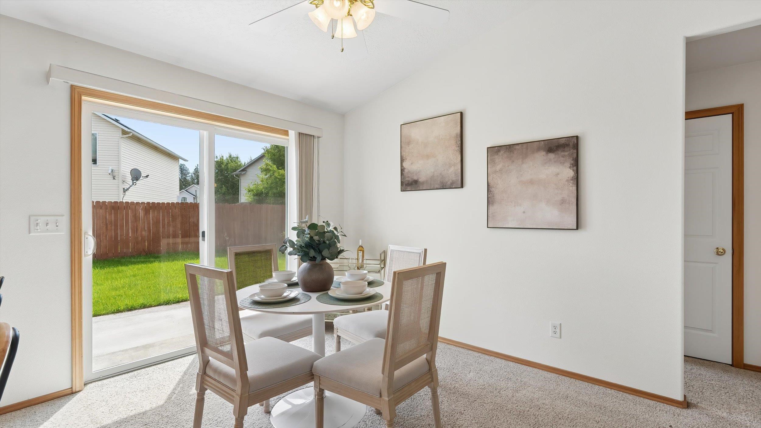 2621 Eton Ln - Photo 10