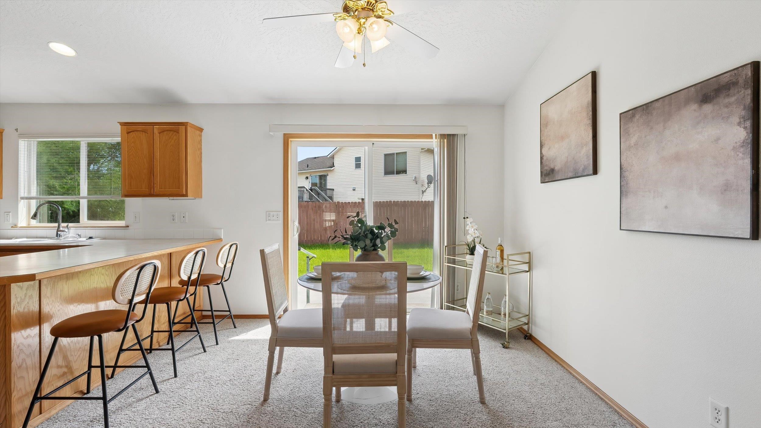 2621 Eton Ln - Photo 11