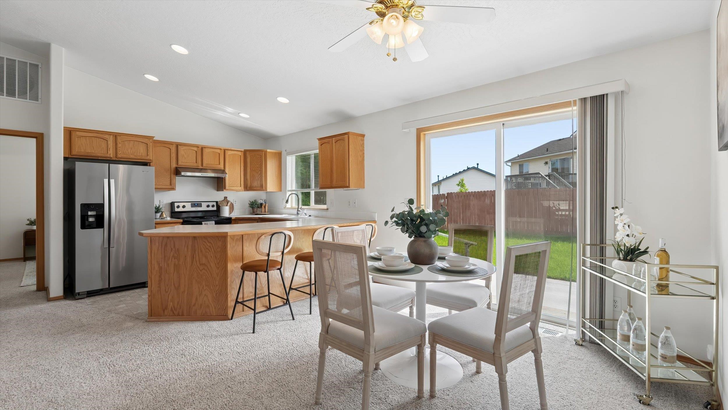 2621 Eton Ln - Photo 12