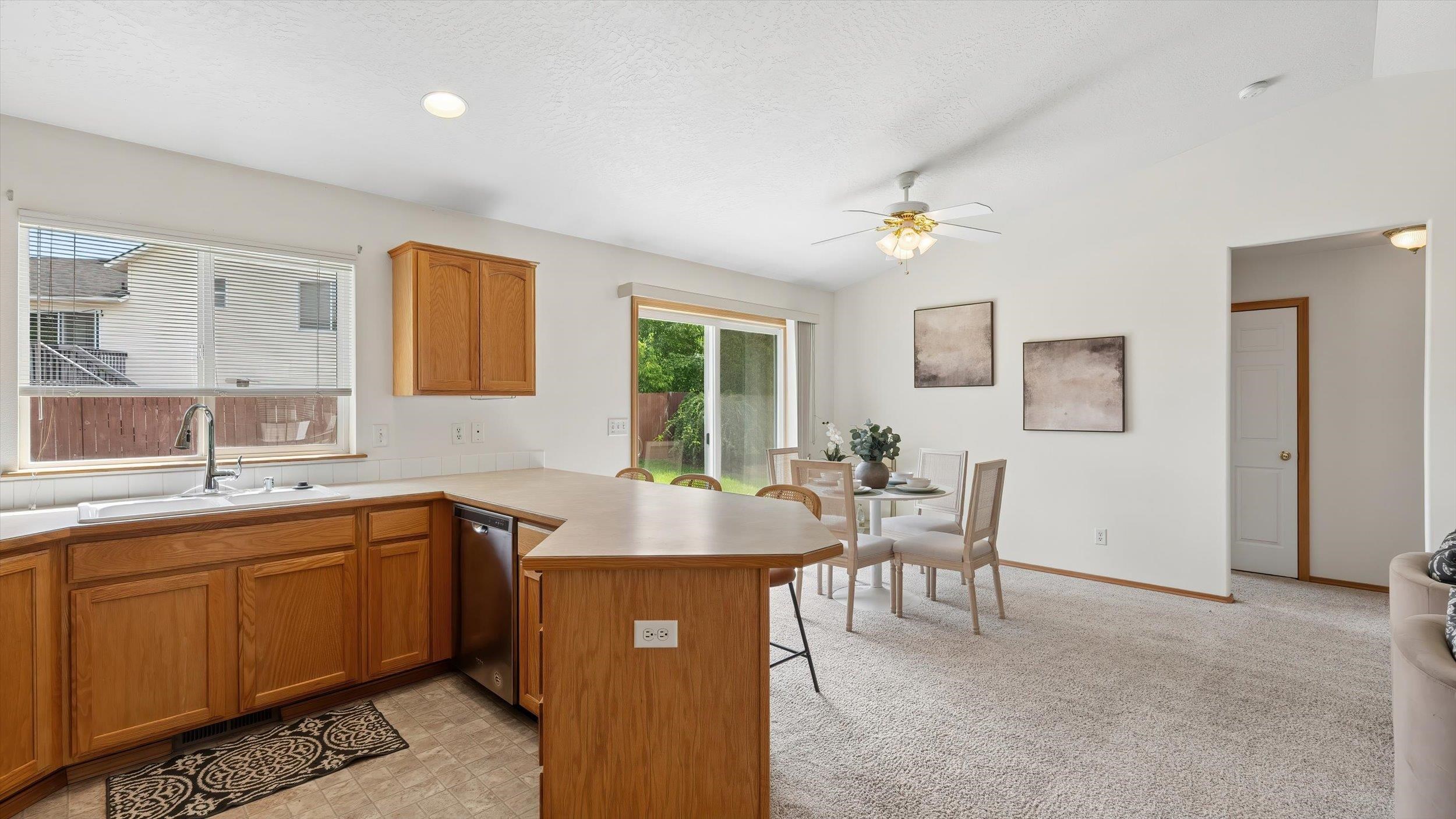2621 Eton Ln - Photo 13