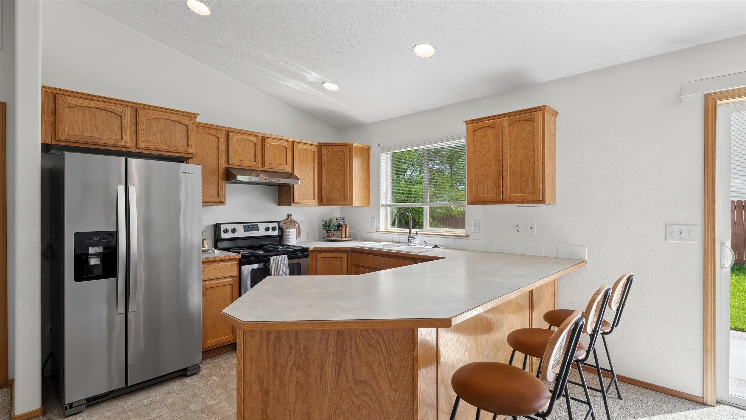2621 Eton Ln - Photo 14