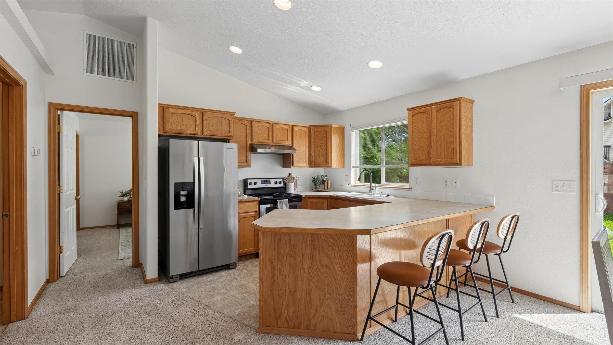 2621 Eton Ln - Photo 15