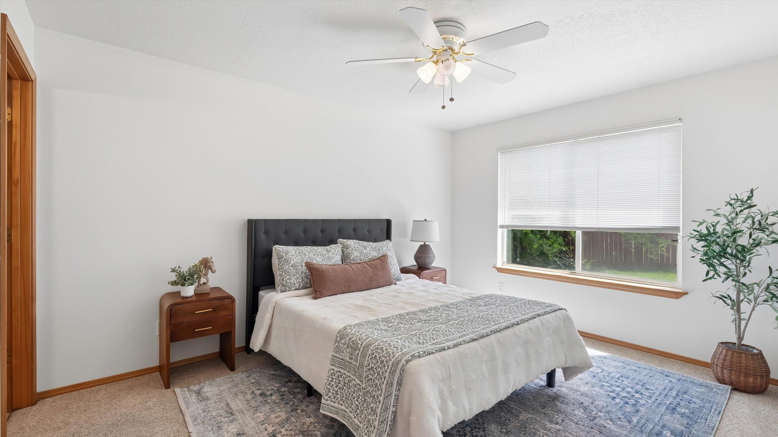 2621 Eton Ln - Photo 16