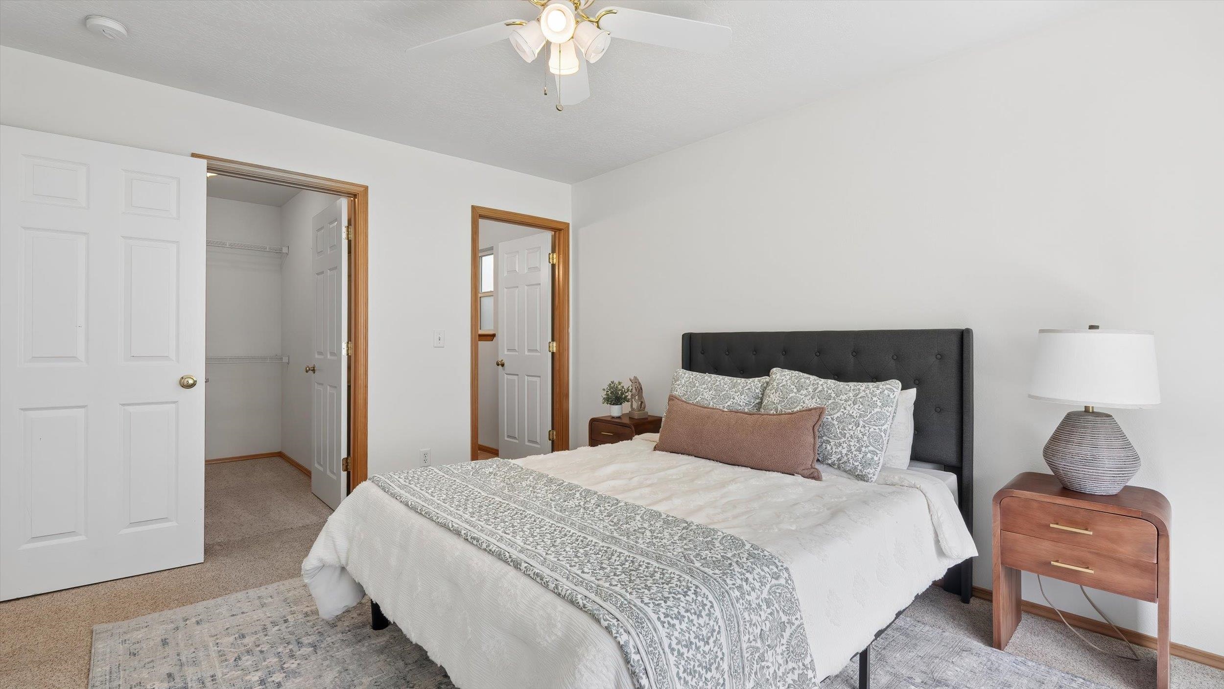 2621 Eton Ln - Photo 17