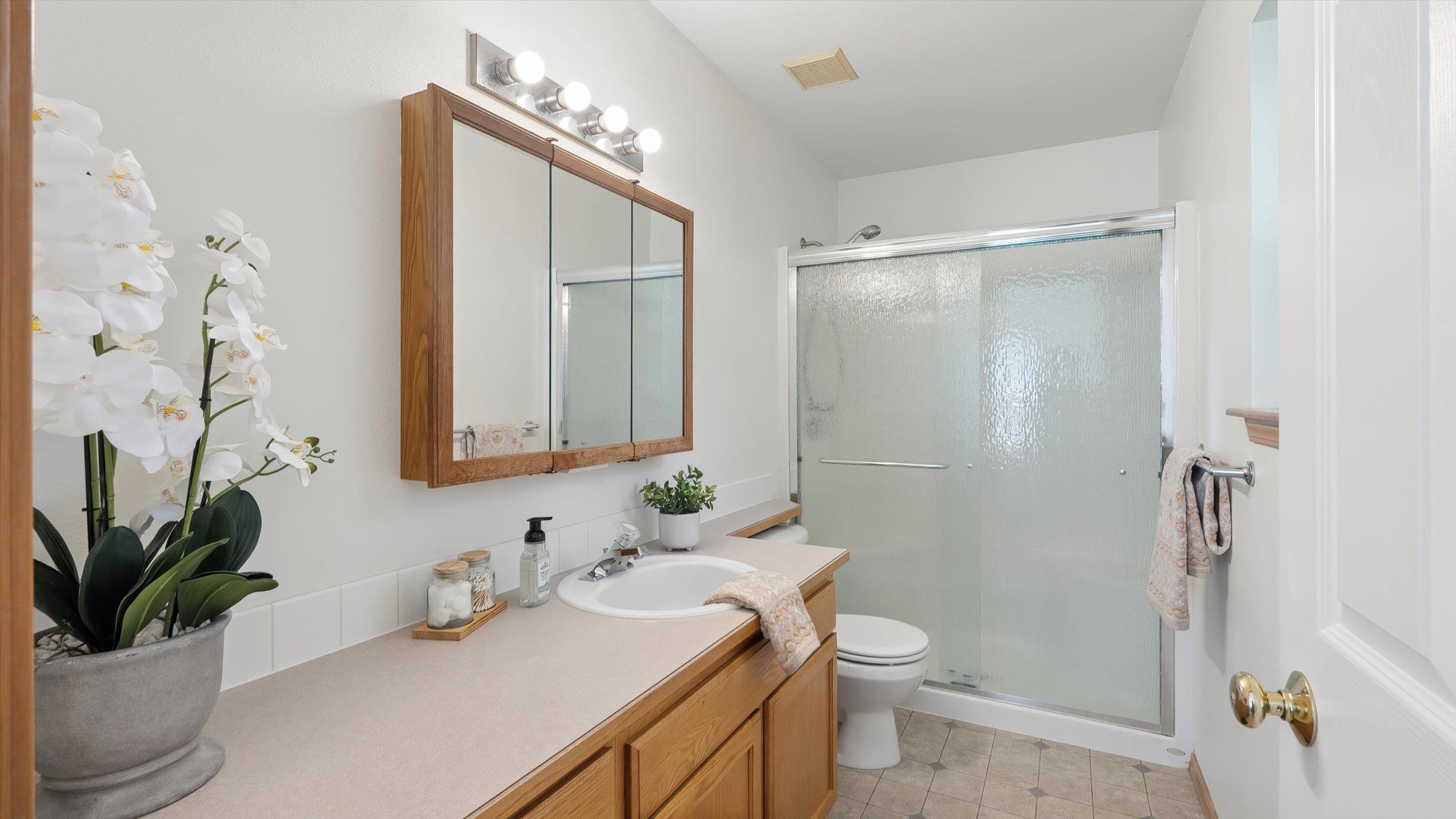 2621 Eton Ln - Photo 18