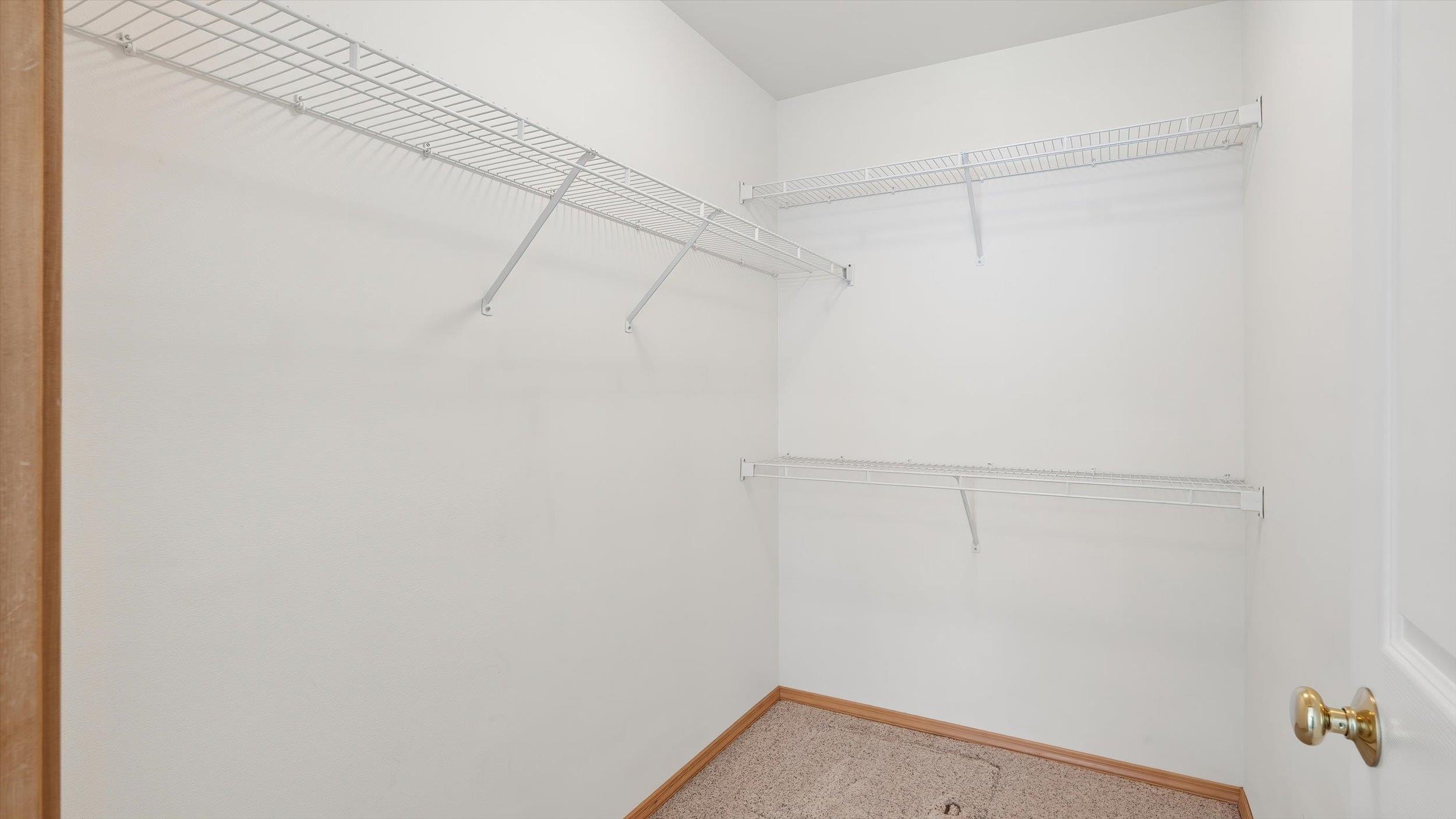 2621 Eton Ln - Photo 19
