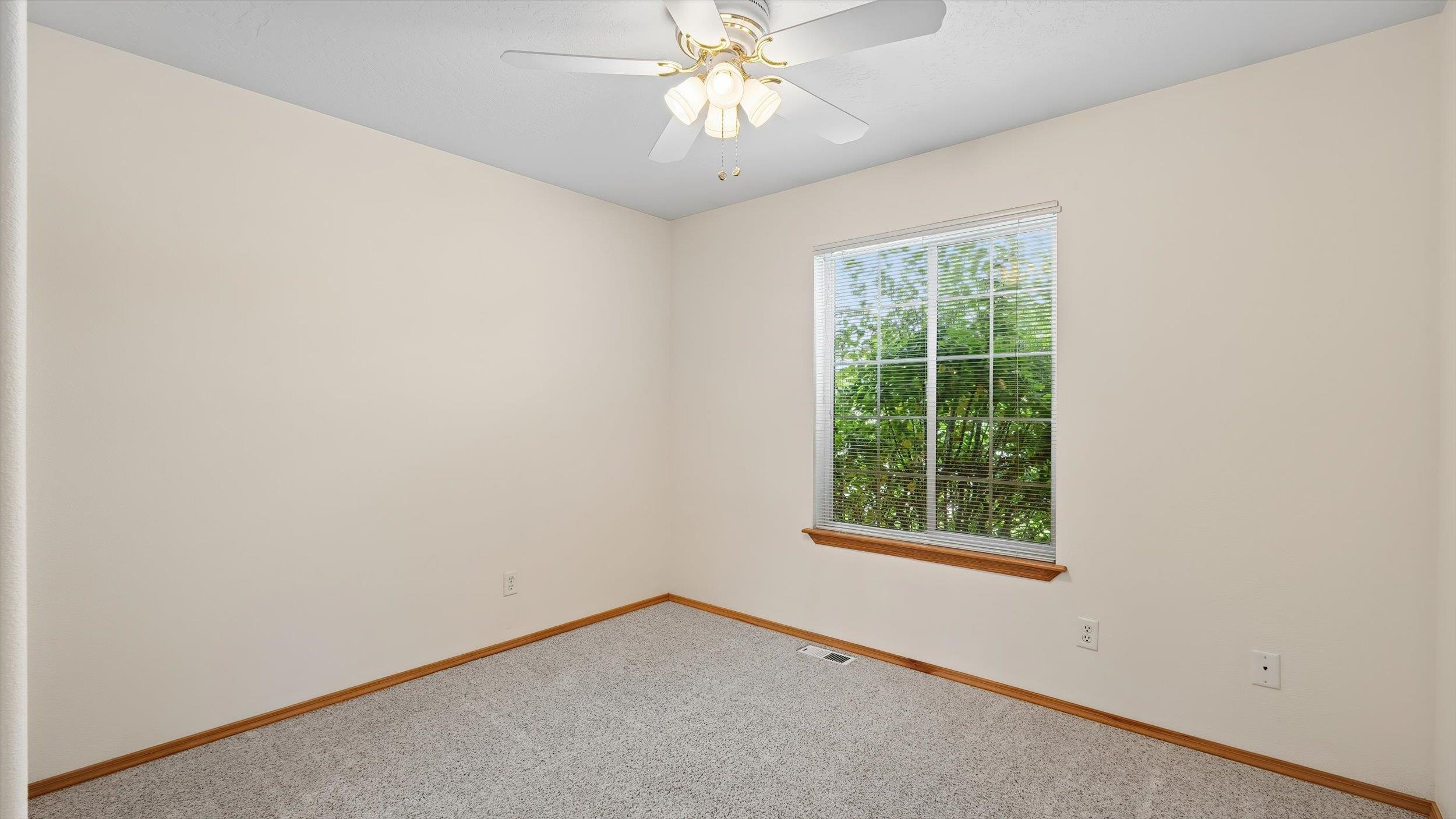 2621 Eton Ln - Photo 20