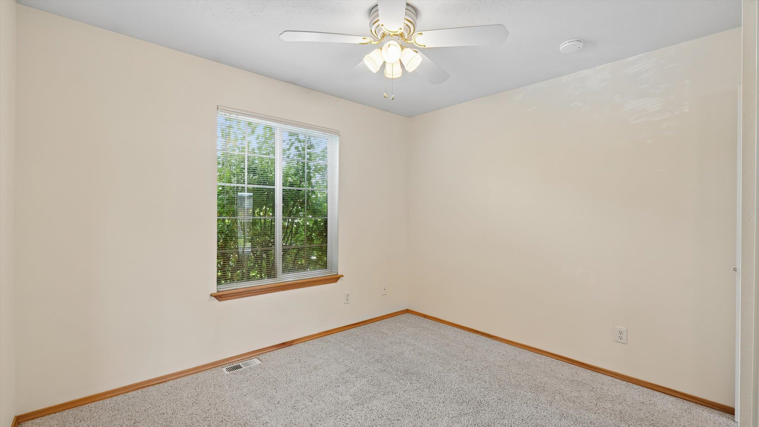 2621 Eton Ln - Photo 21