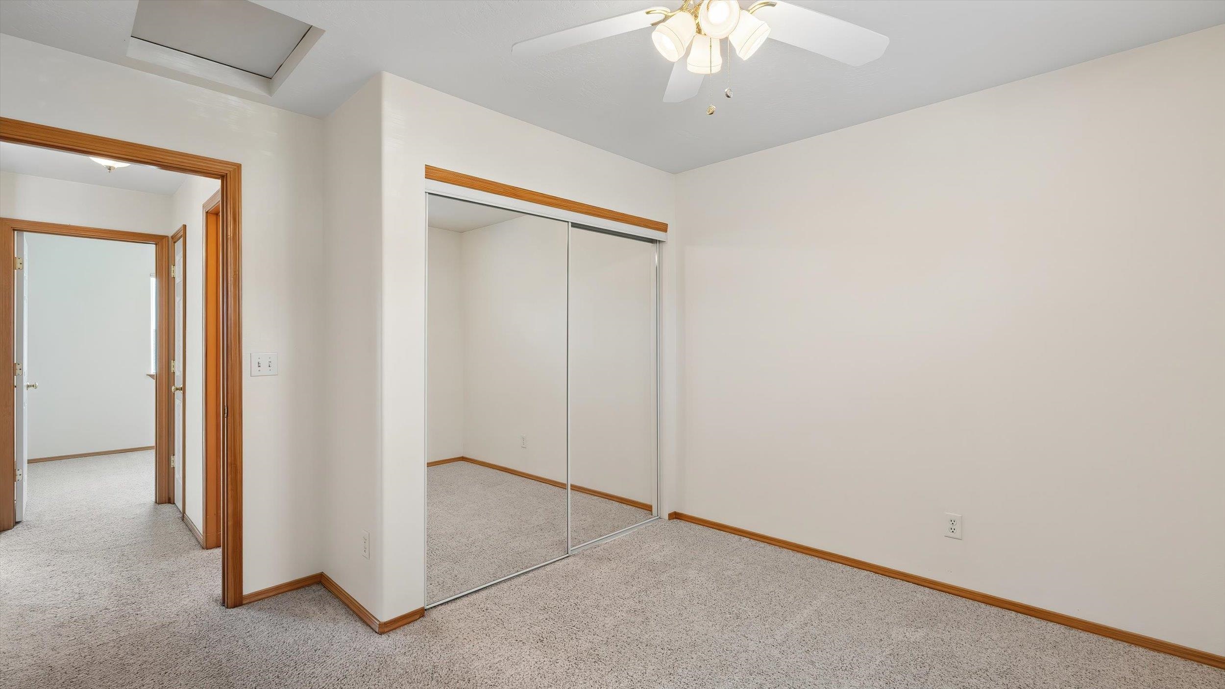 2621 Eton Ln - Photo 22