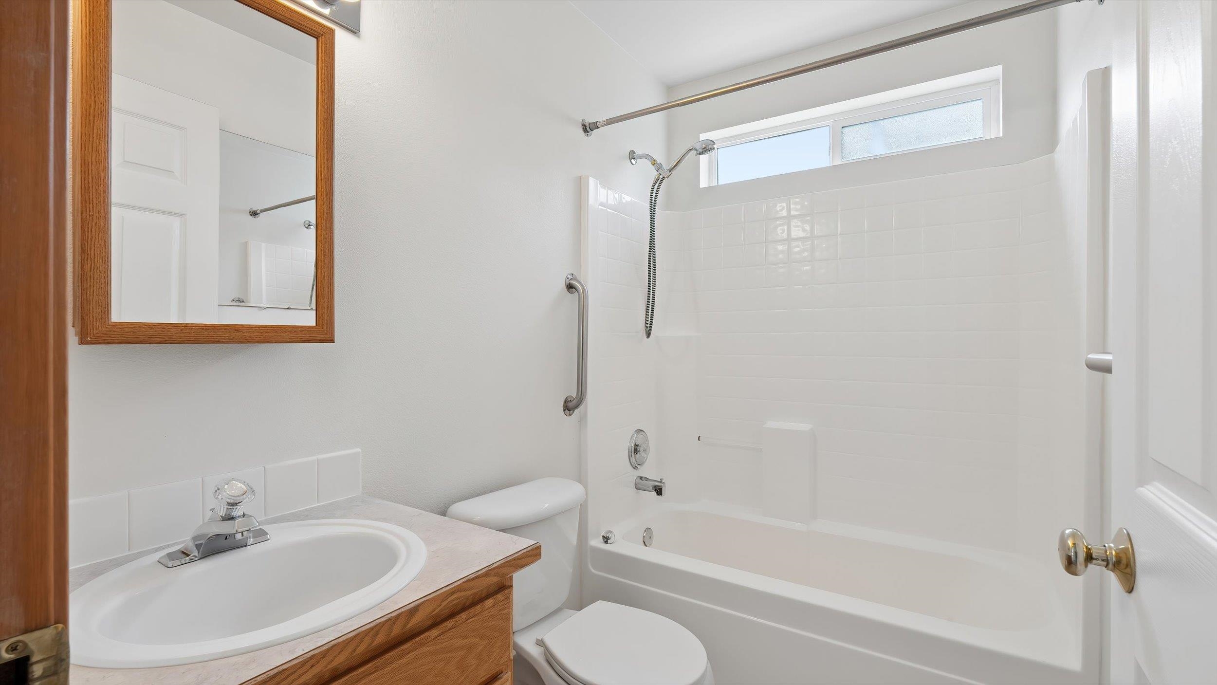 2621 Eton Ln - Photo 23