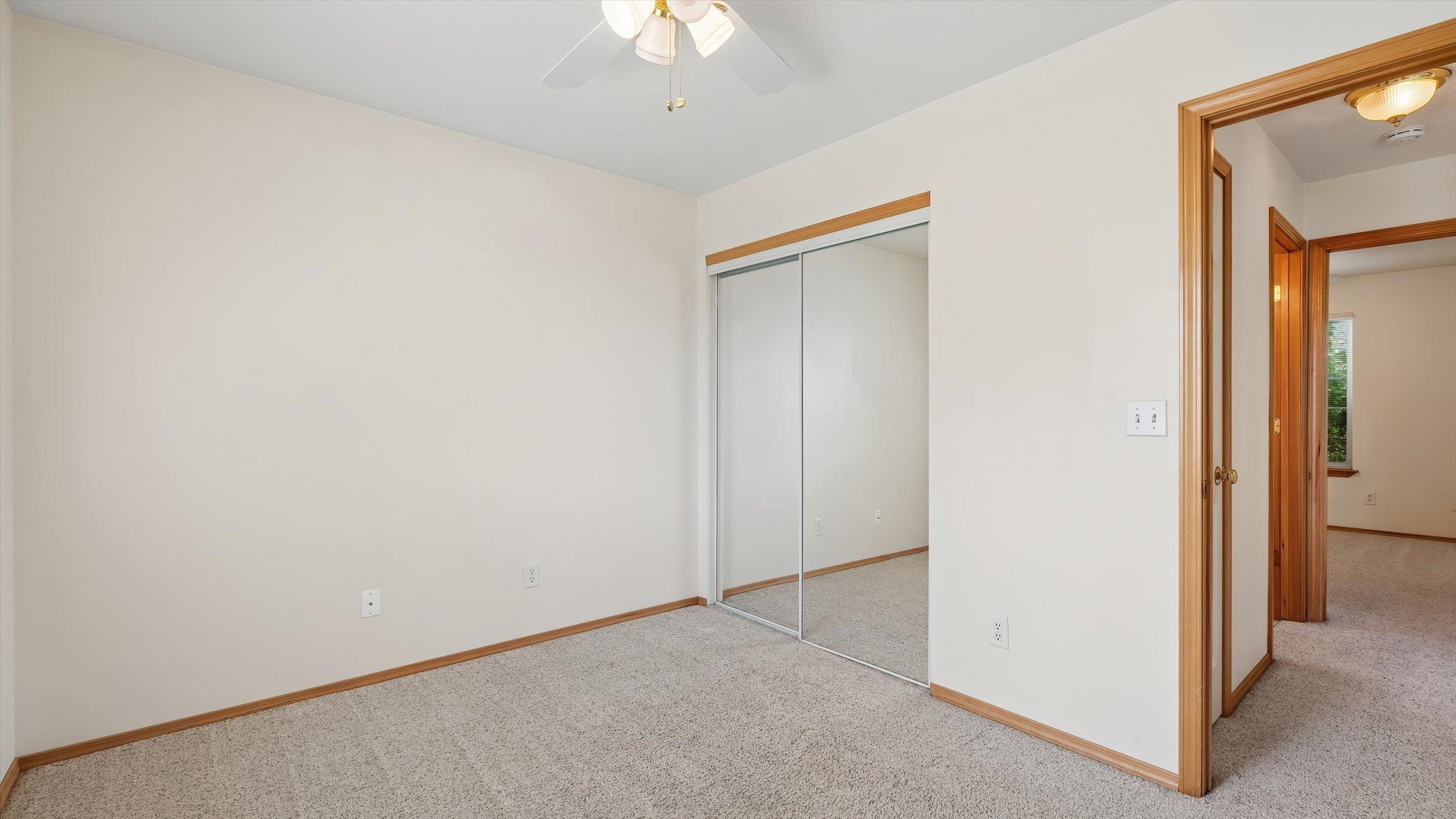 2621 Eton Ln - Photo 26