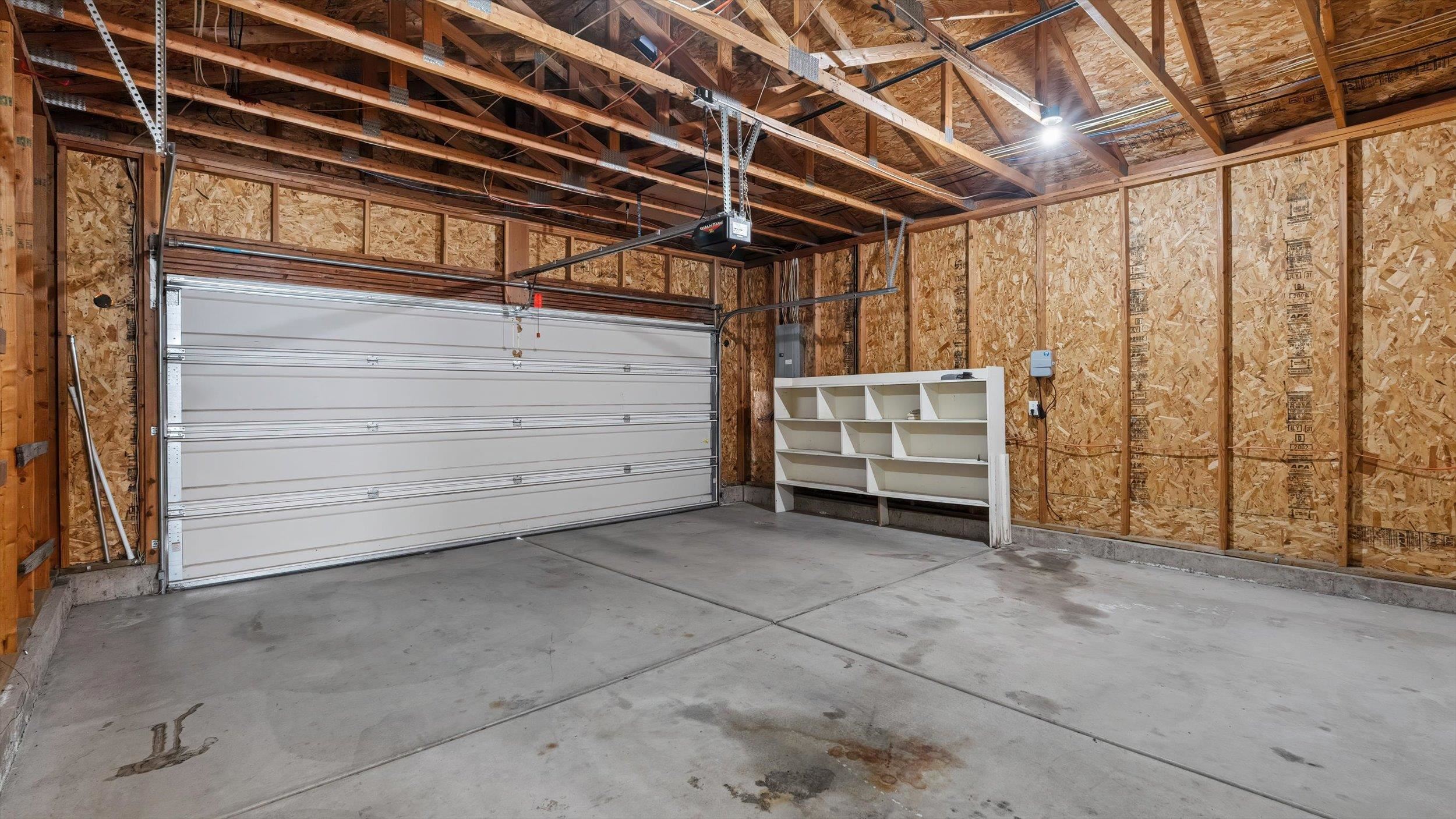 2621 Eton Ln - Photo 28
