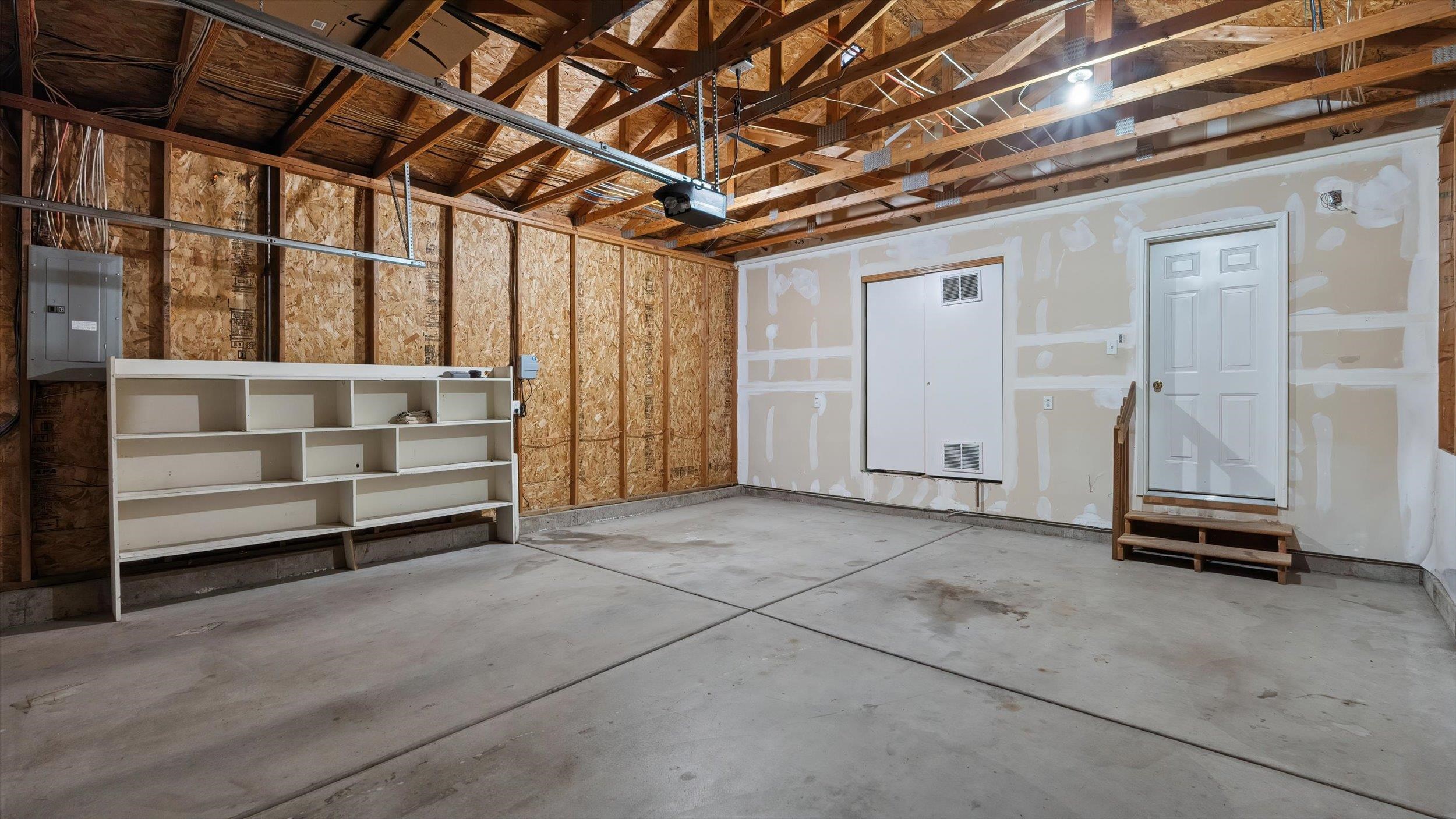 2621 Eton Ln - Photo 29