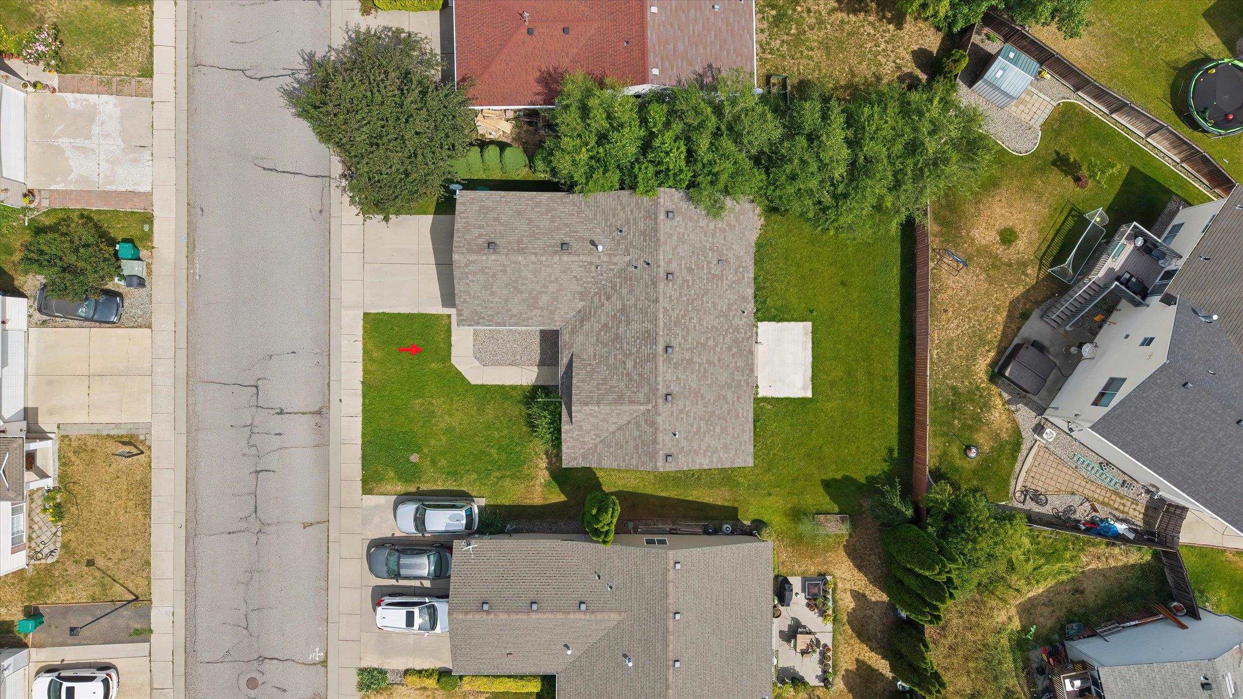 2621 Eton Ln - Photo 30