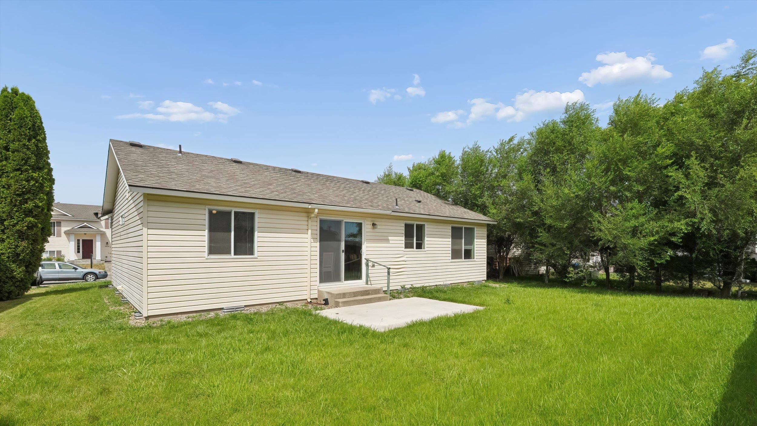 2621 Eton Ln - Photo 31