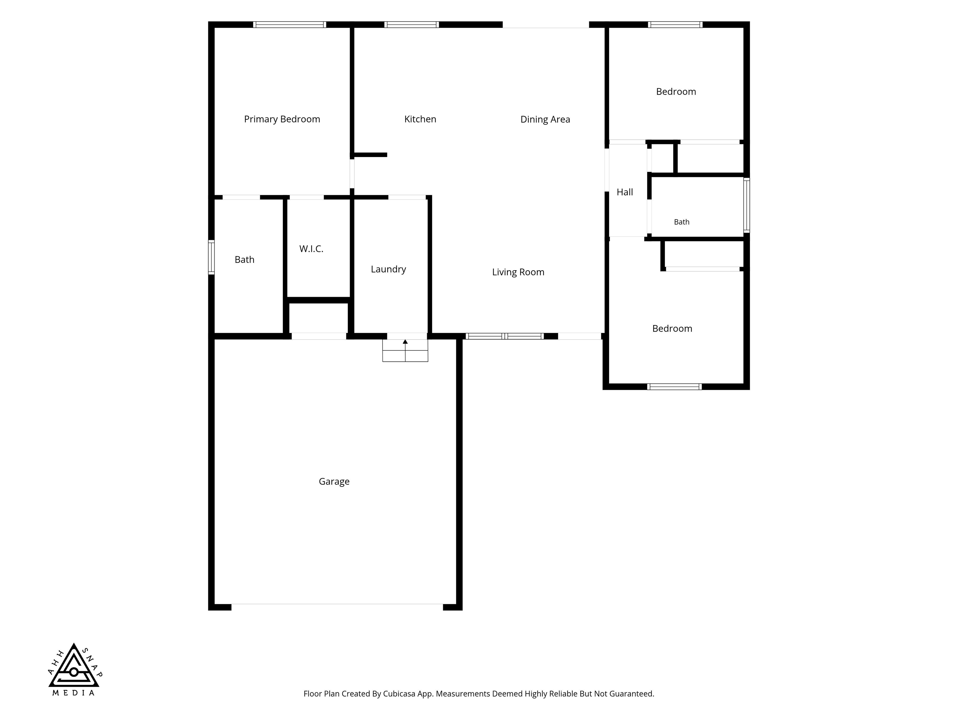 2621 Eton Ln - Photo 36