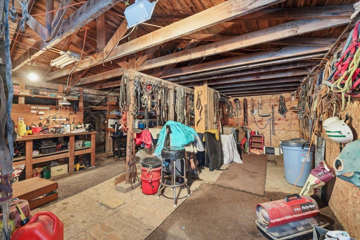 305.5 River Rd - Photo 4