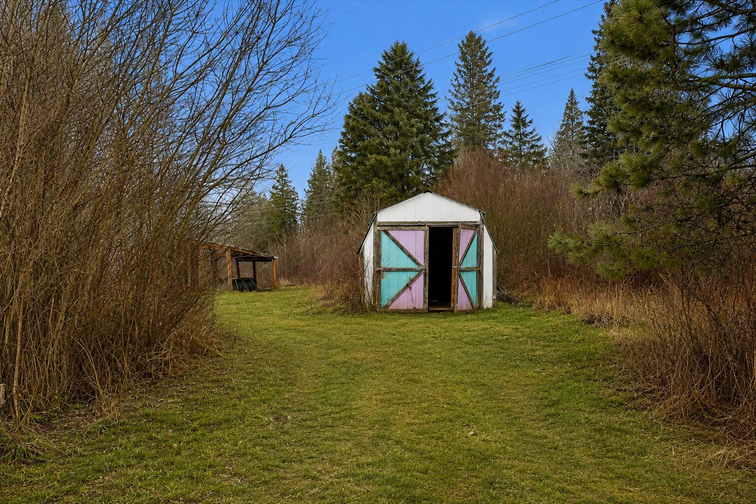 305.5 River Rd - Photo 3