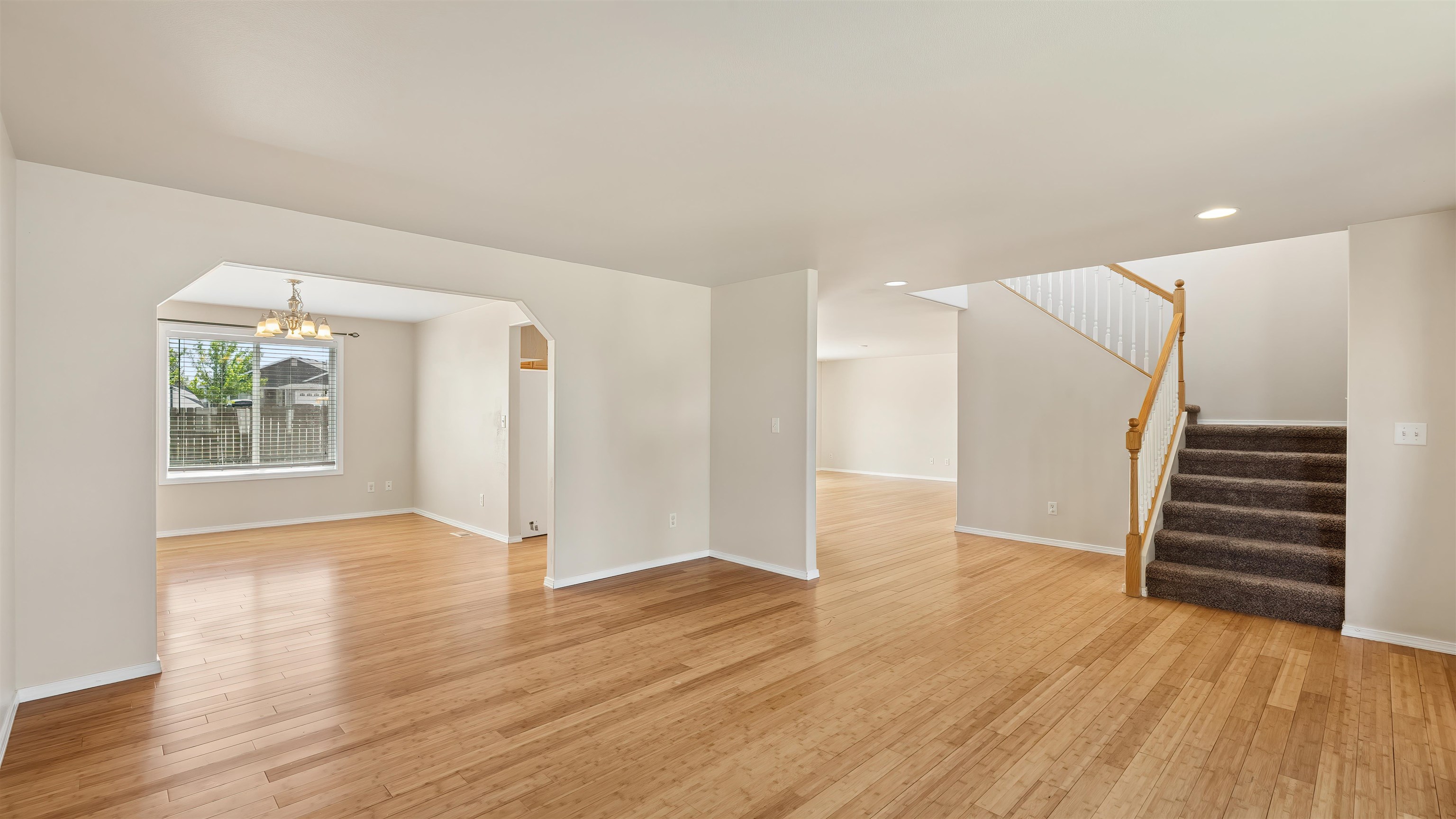 509 S Molly Mitchell Dr - Photo 3