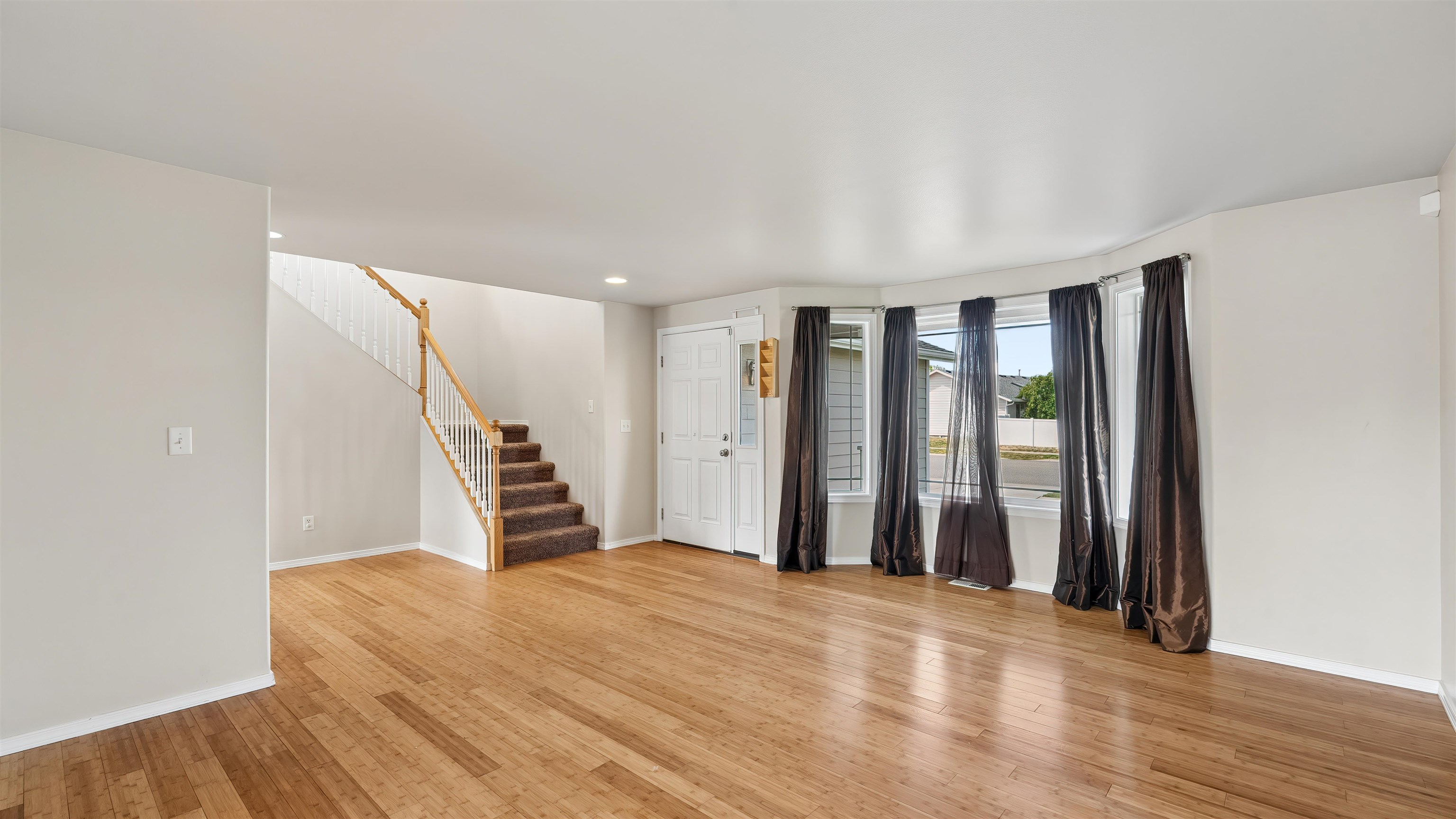 509 S Molly Mitchell Dr - Photo 4