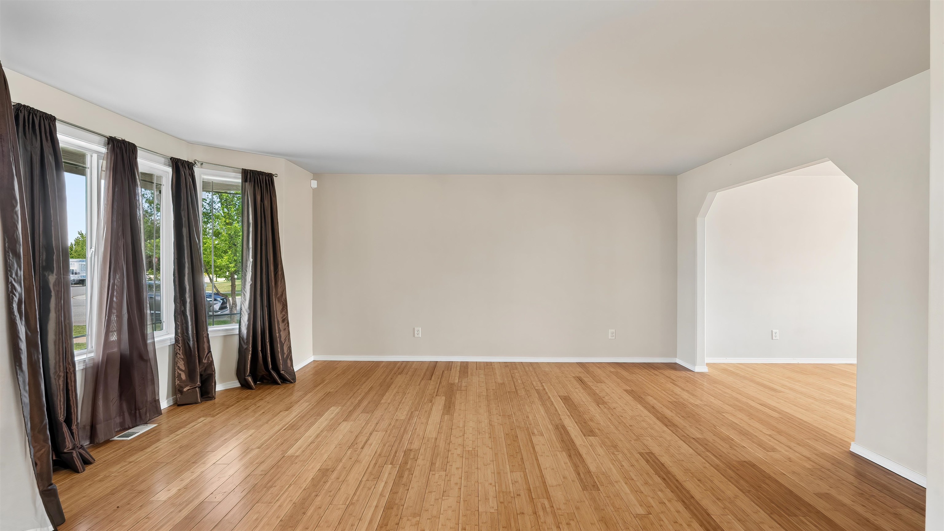 509 S Molly Mitchell Dr - Photo 5