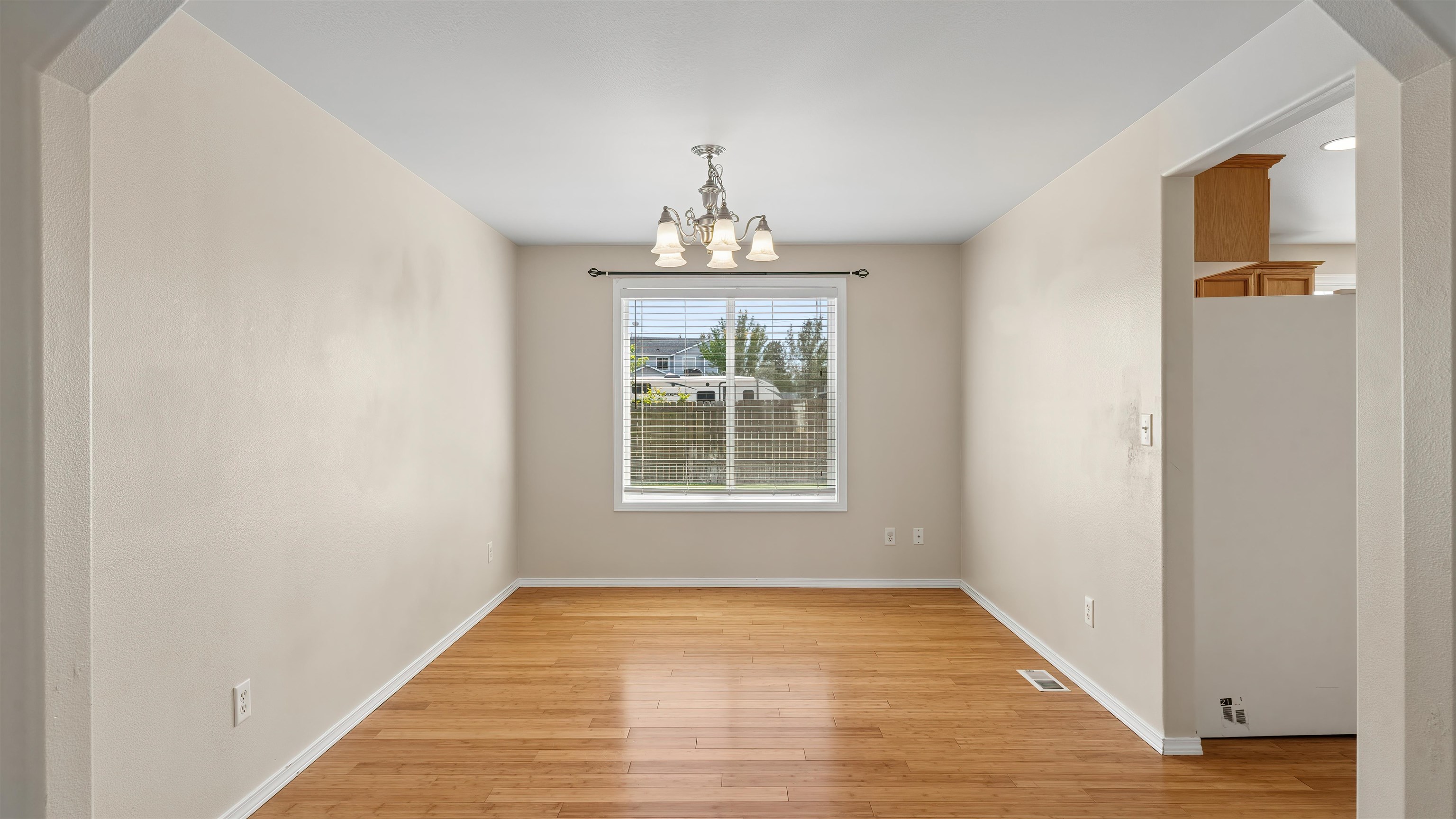 509 S Molly Mitchell Dr - Photo 6