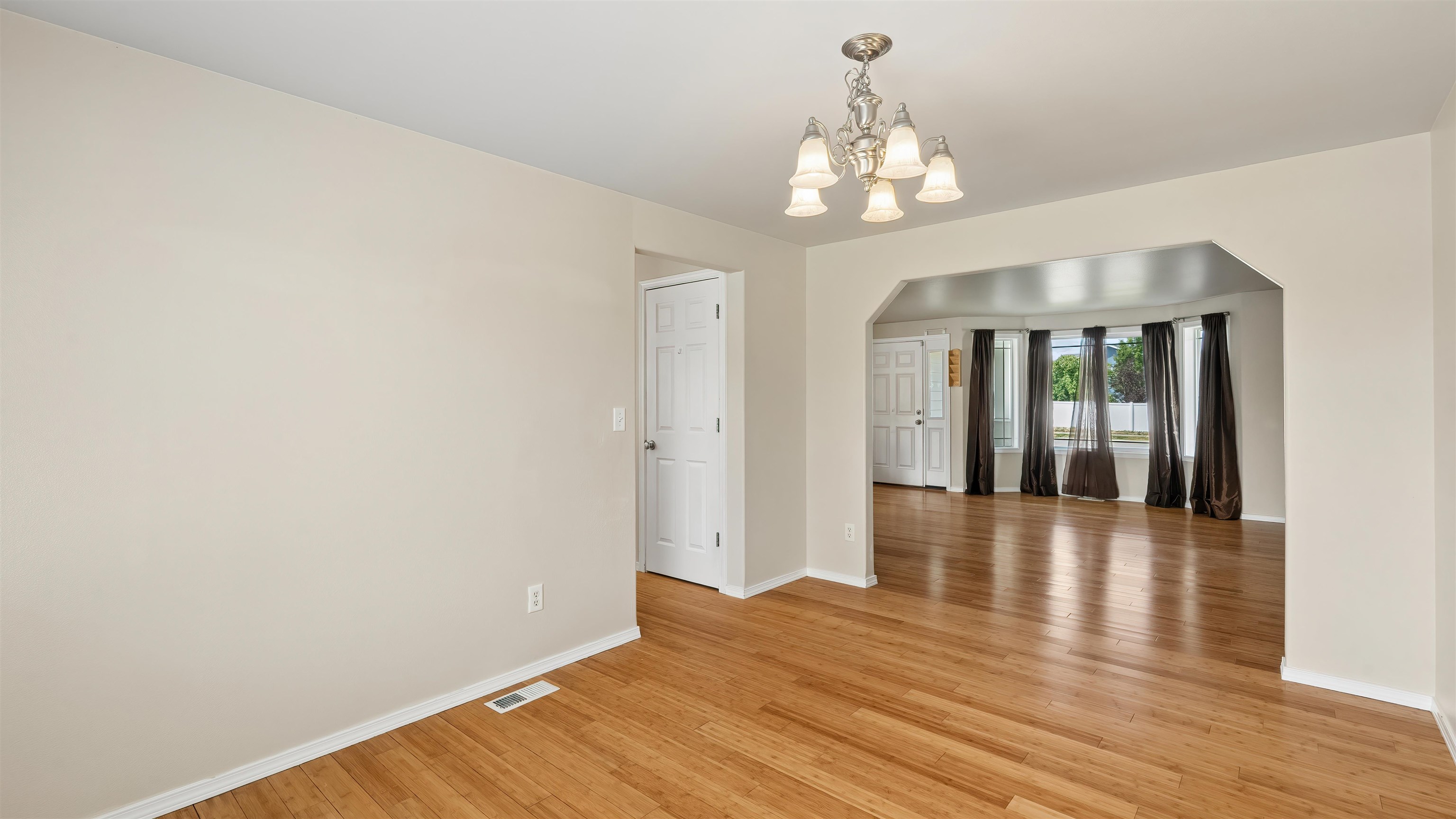 509 S Molly Mitchell Dr - Photo 7