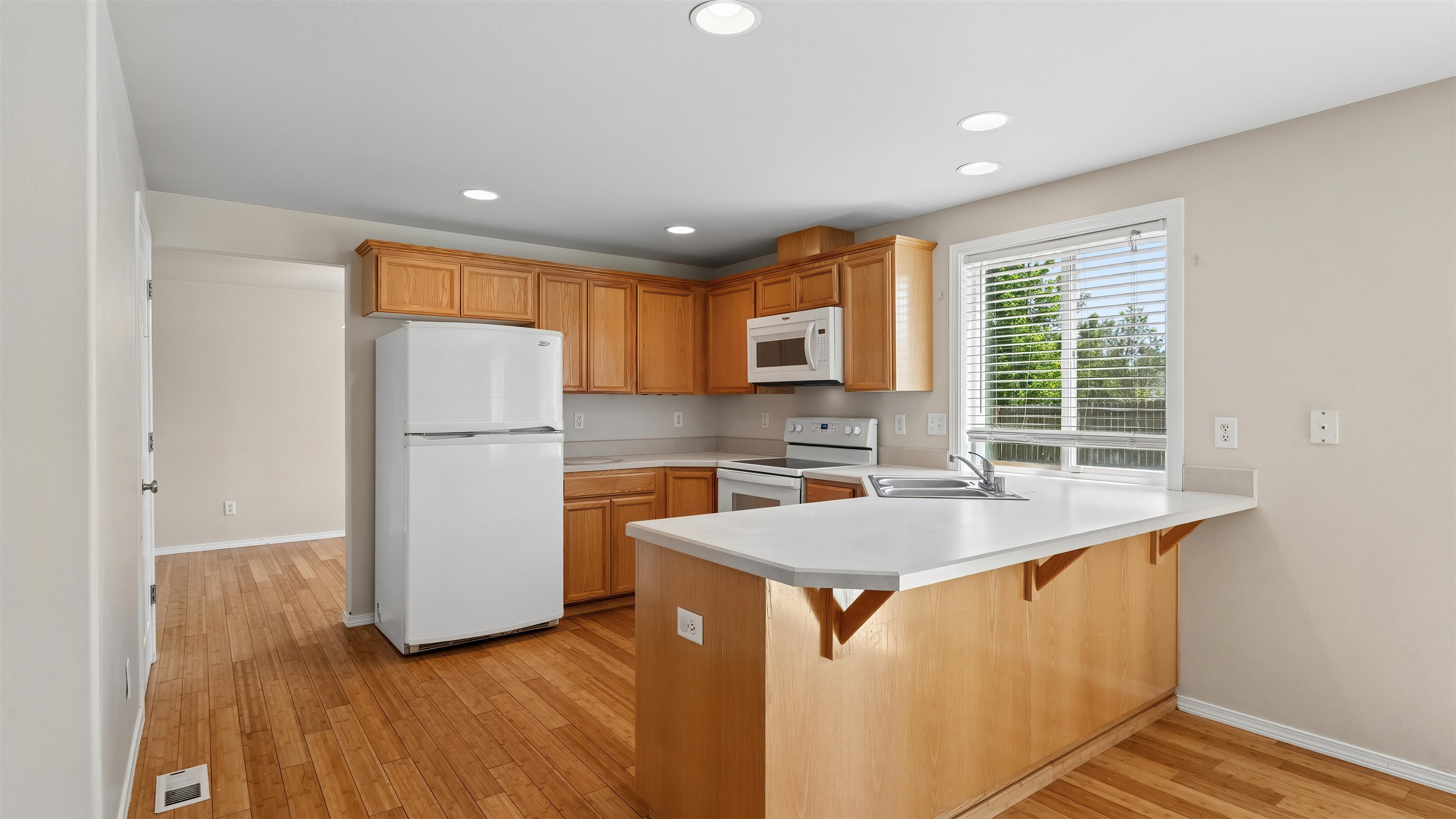 509 S Molly Mitchell Dr - Photo 10