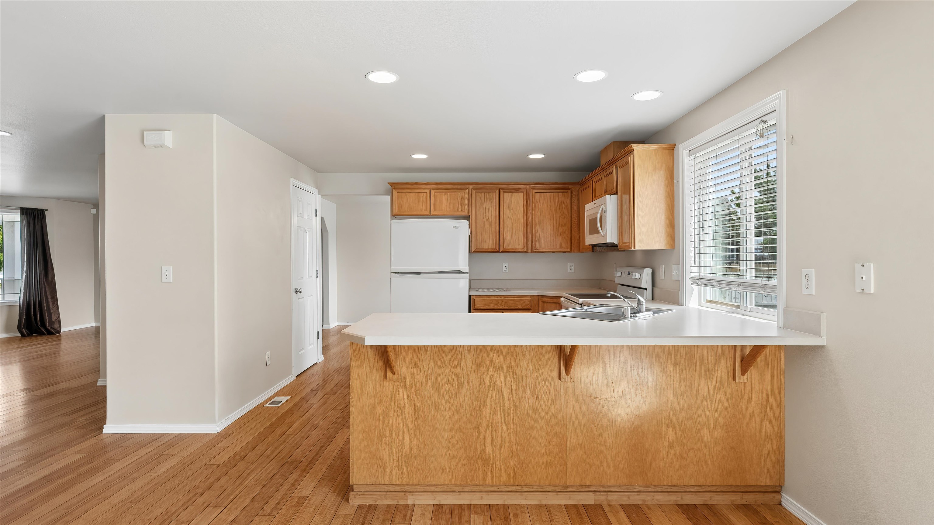 509 S Molly Mitchell Dr - Photo 11
