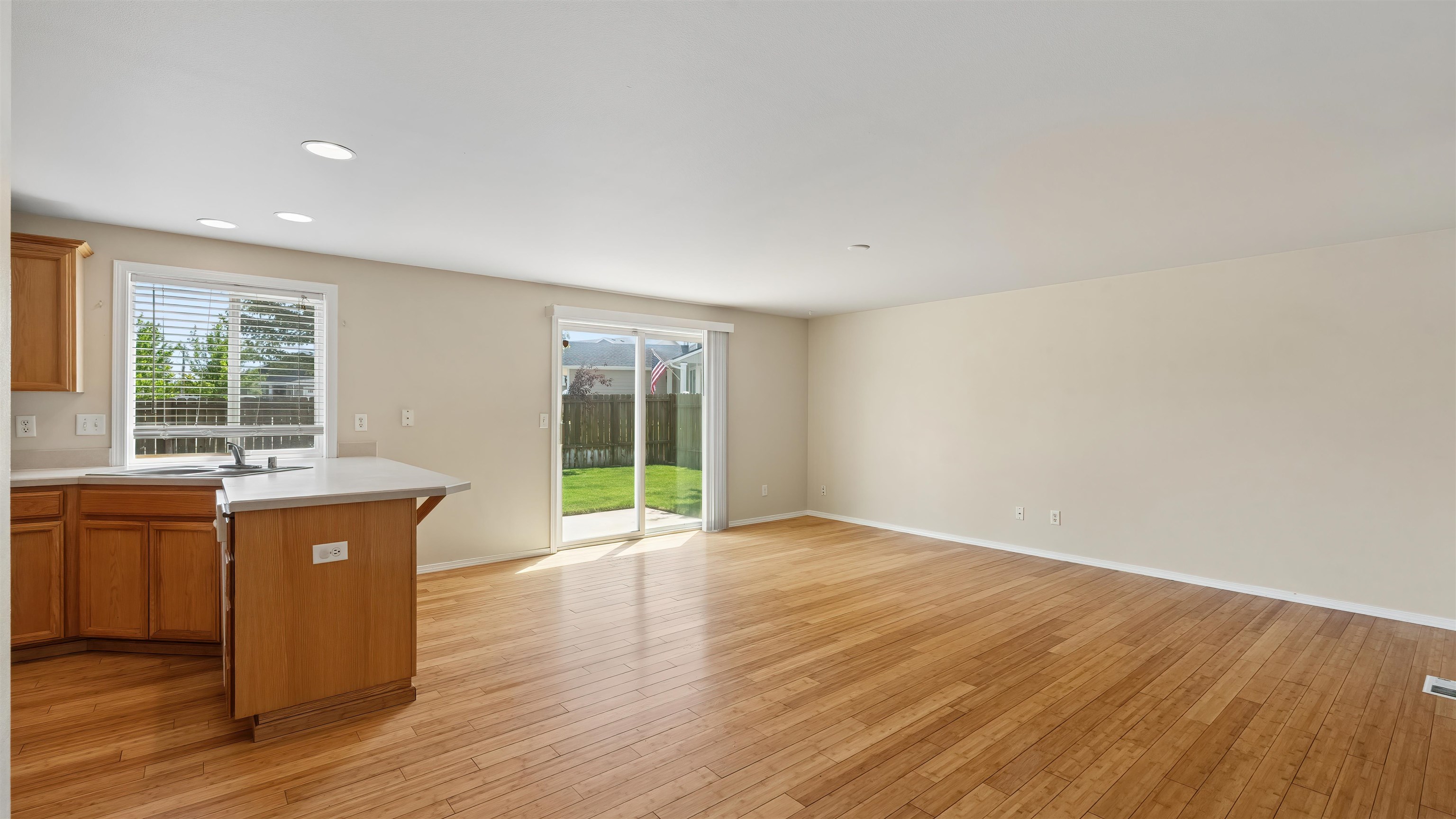 509 S Molly Mitchell Dr - Photo 12